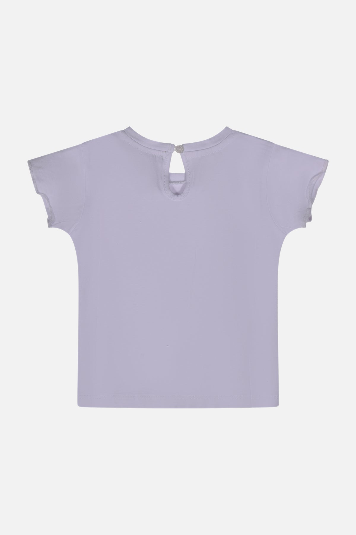 FNTS01410.WHITE.2.jpg
