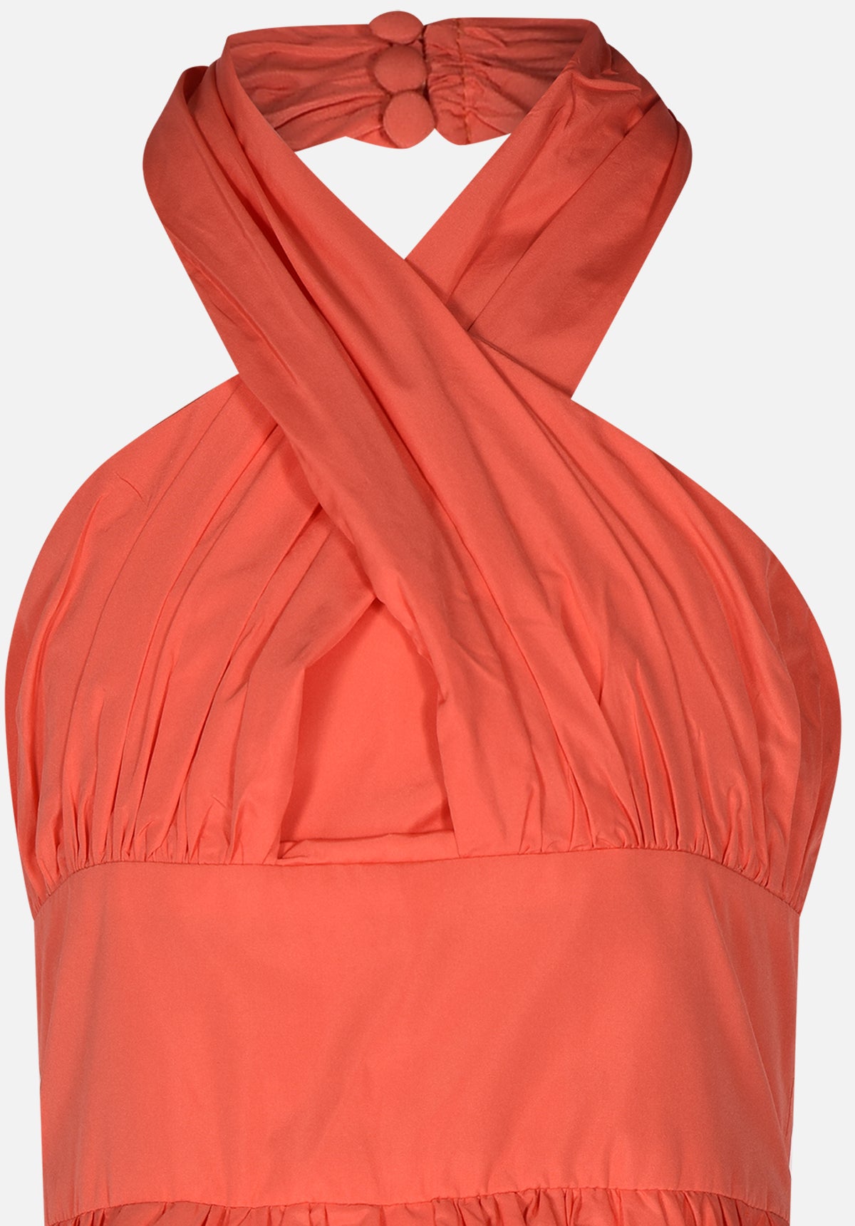FNCJDR01068.CORAL.3.jpg