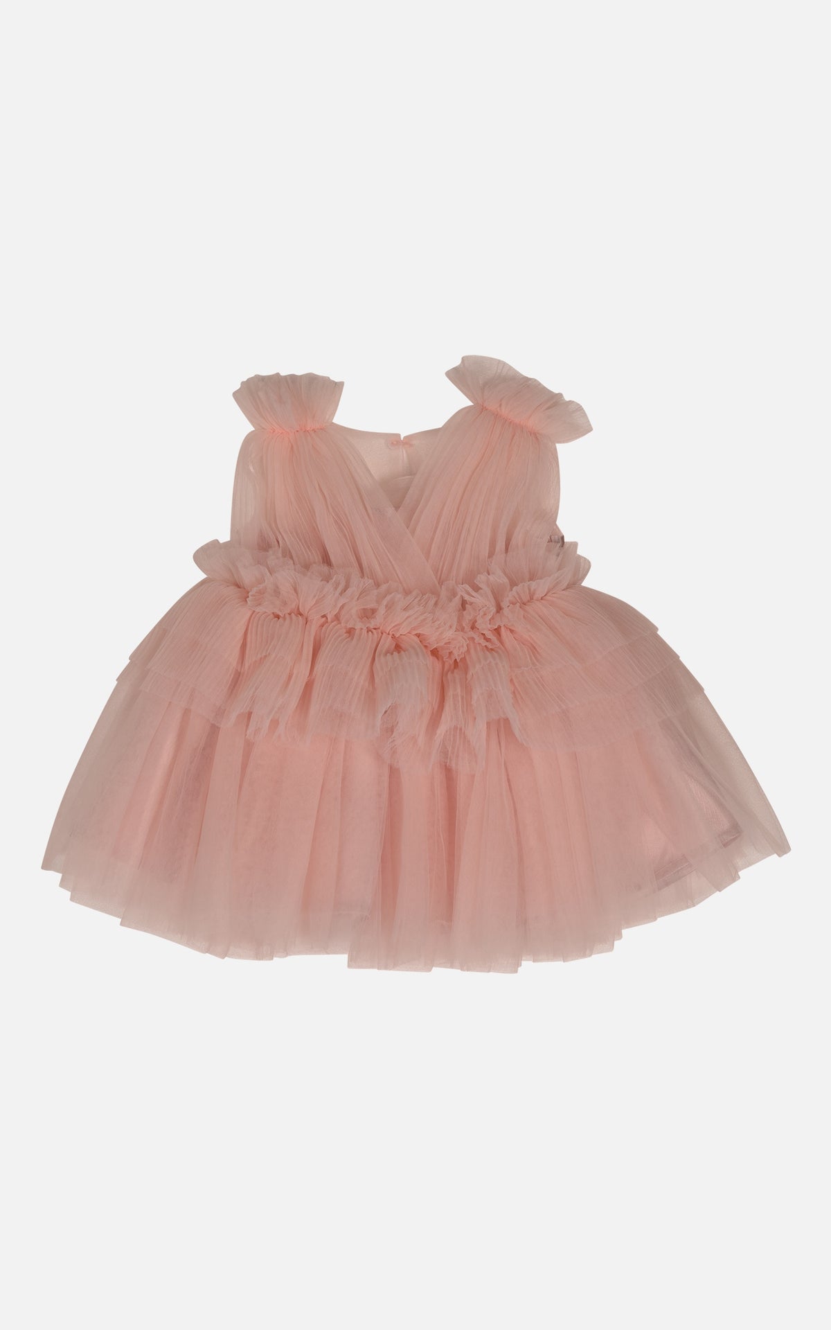 FNCNDR01008.PINK.1.jpg