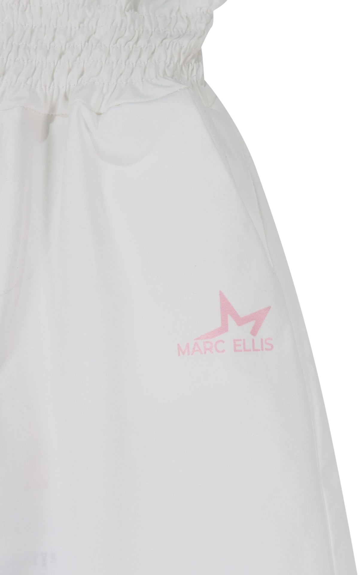 JMNPT03423.WHITE.03.jpg