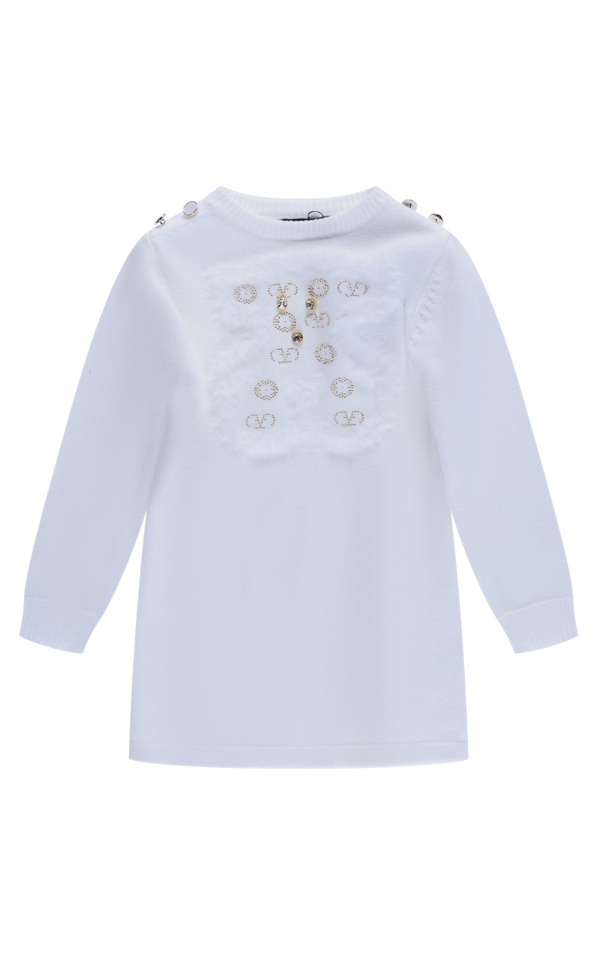 FBDR01969_OFF WHITE_1.jpg