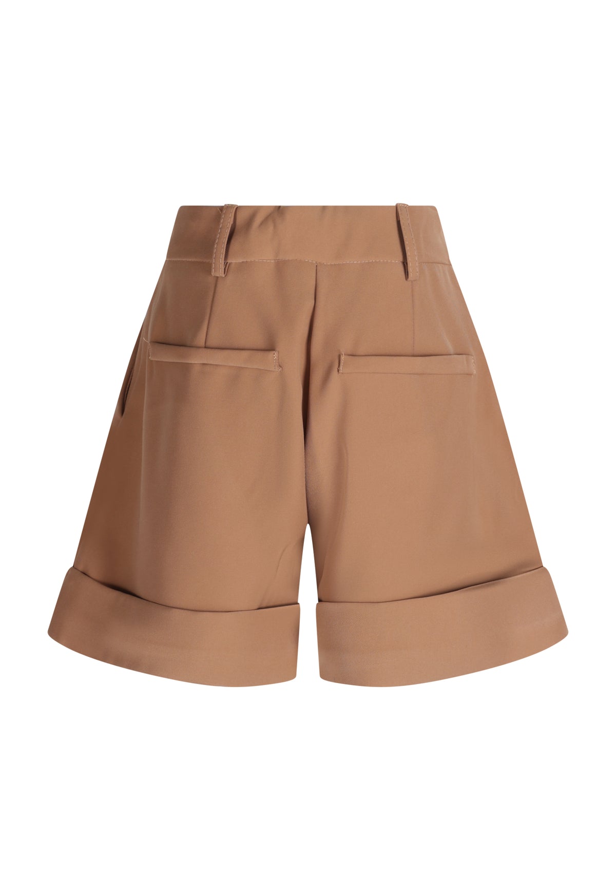 Short Fun&Fun Chic bambina