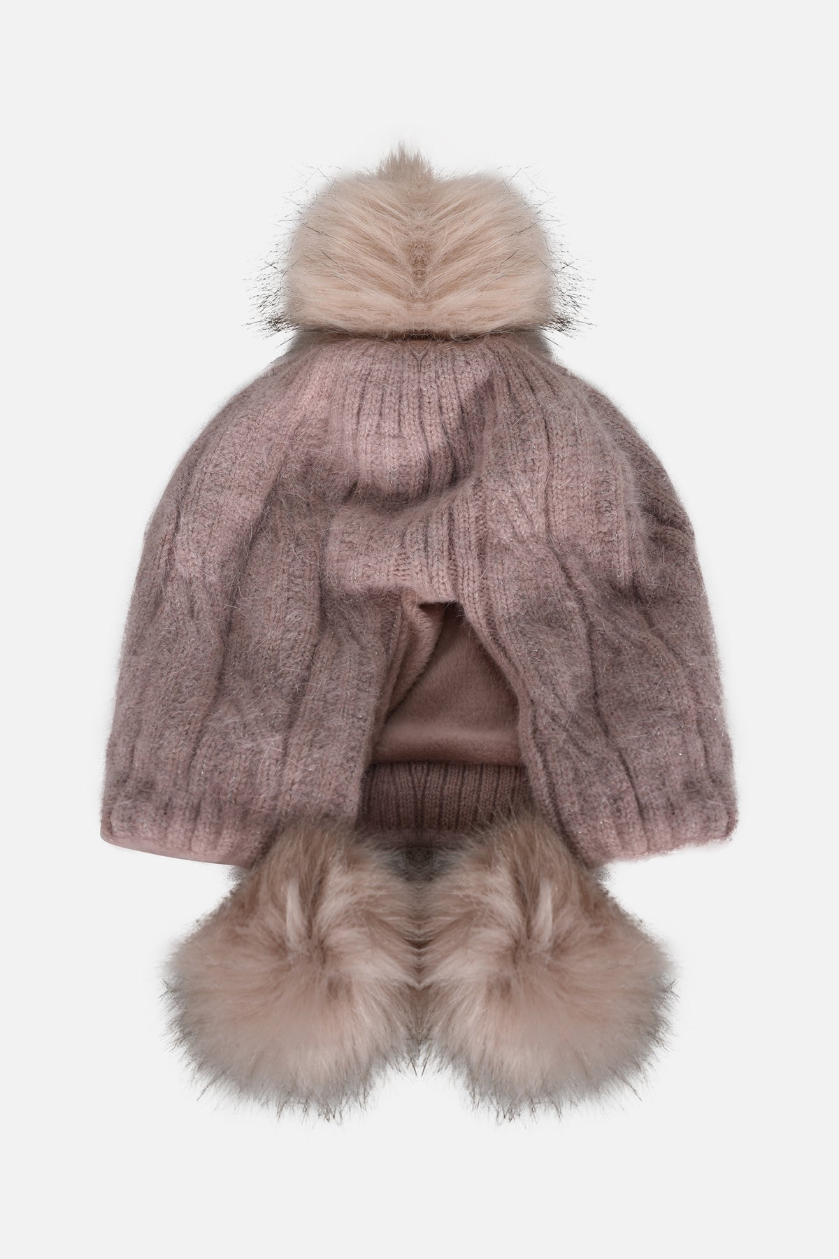 FNJAC13474.PINK.2.jpg