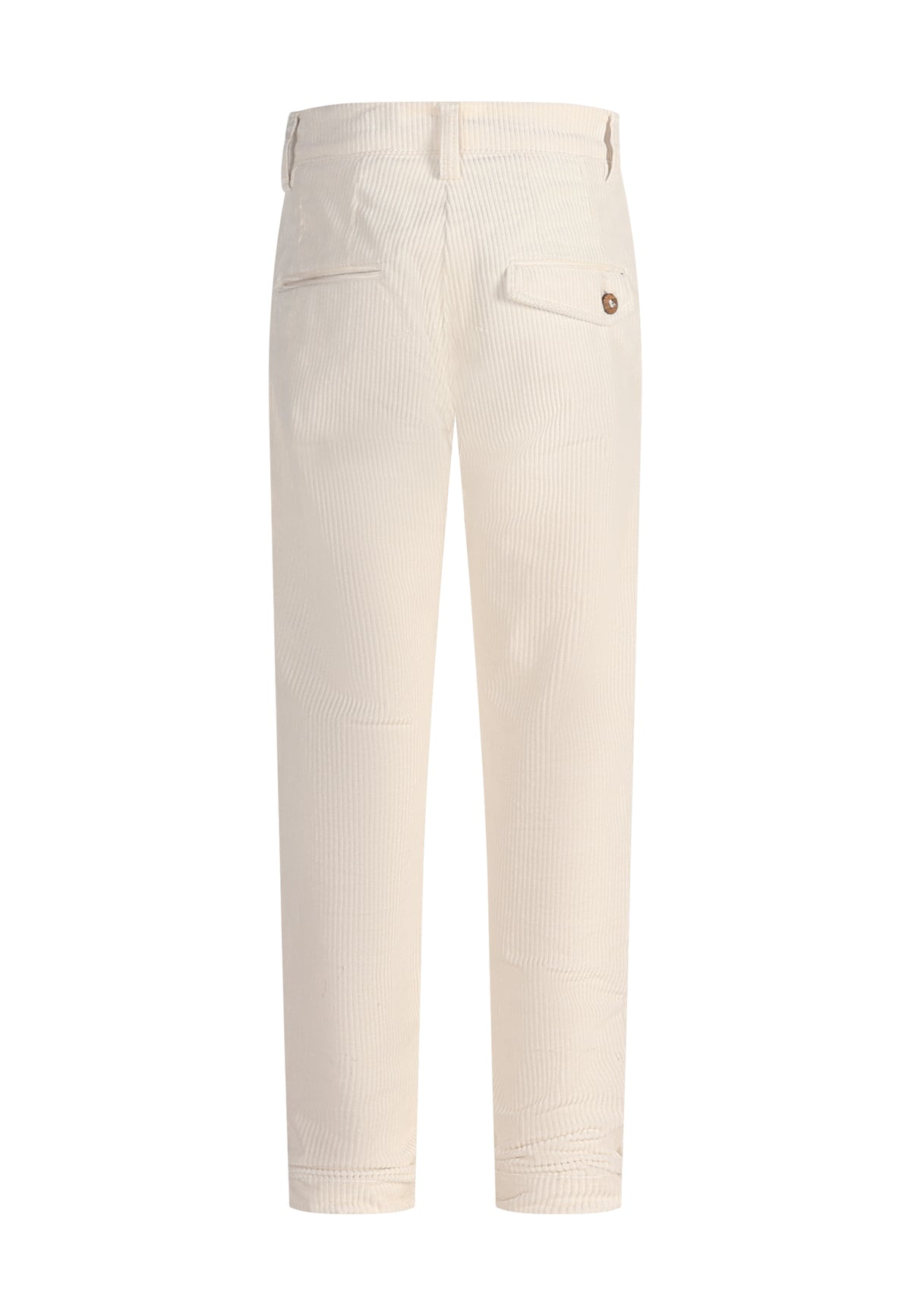 Pantalone Siviglia bambino Junior