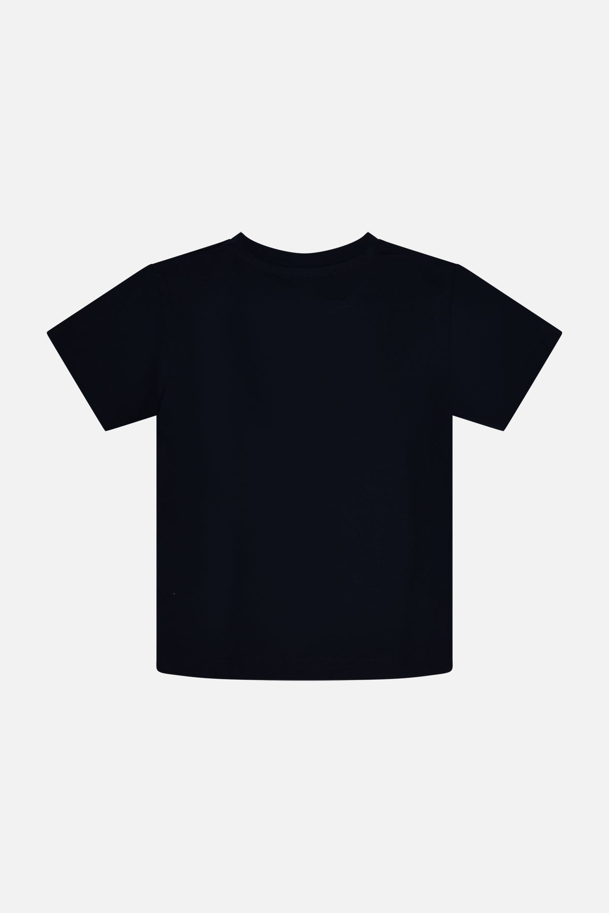 T-shirt Siviglia bambino