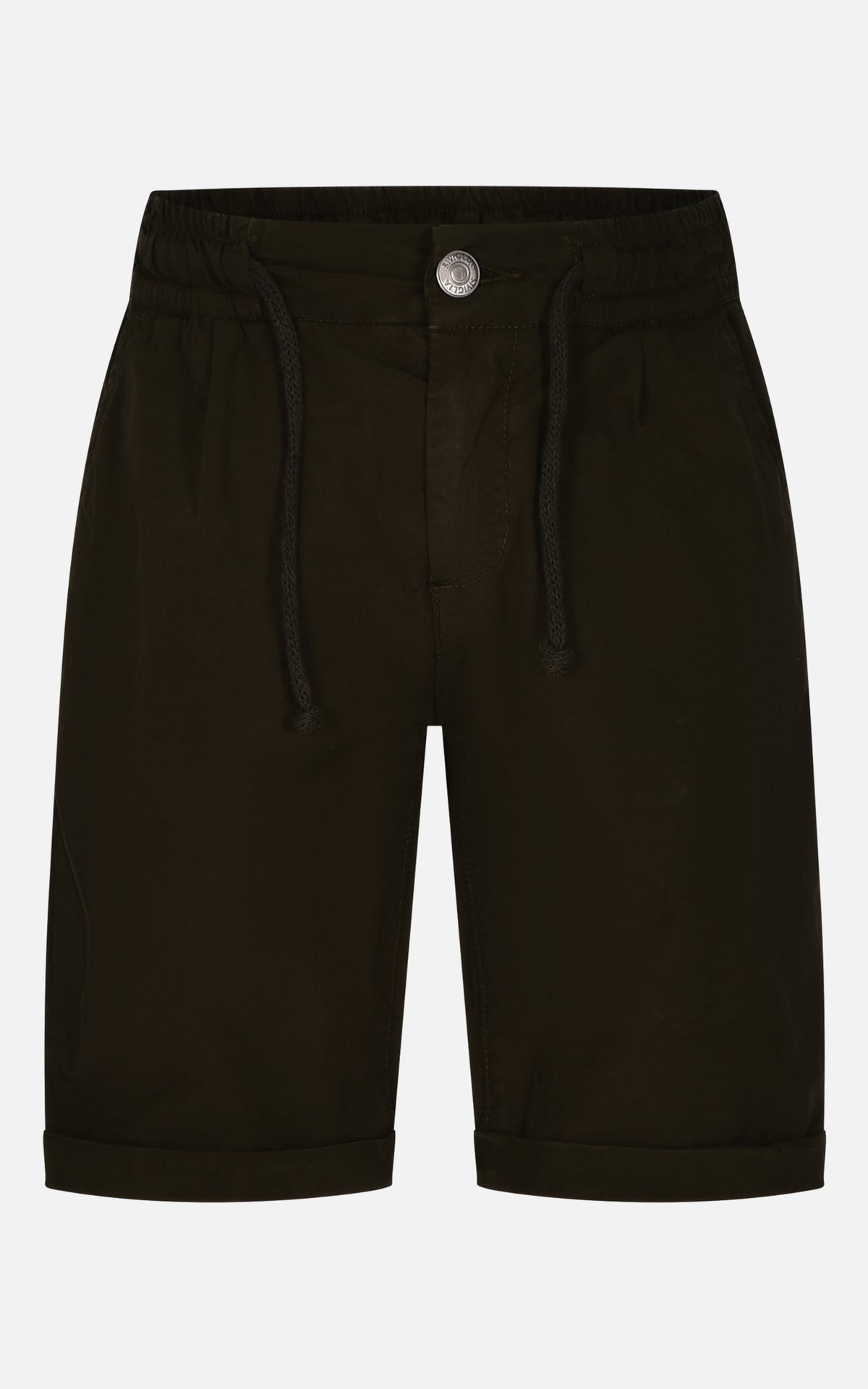 SVBSO01745.MILITARYGREEN.1.jpg