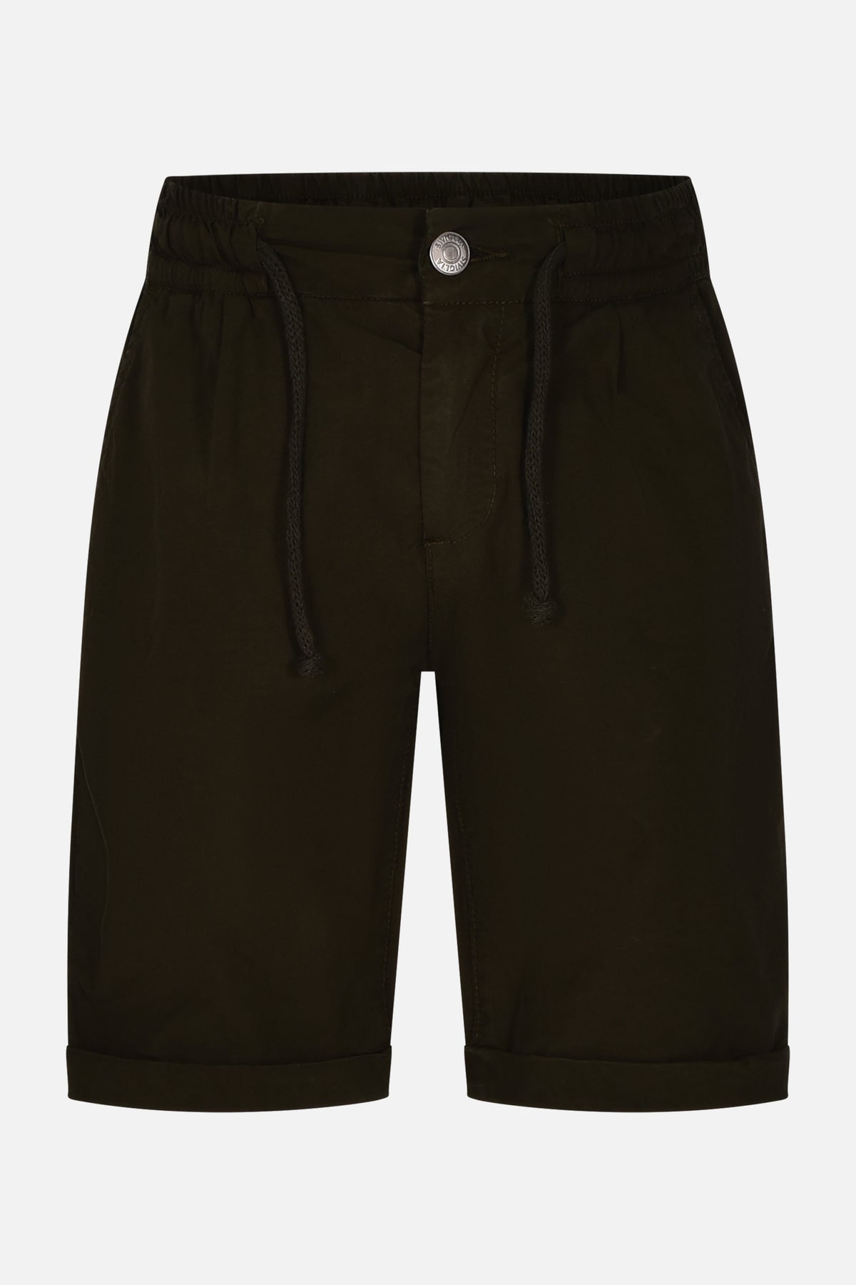 SVBSO01745.MILITARYGREEN.1.jpg