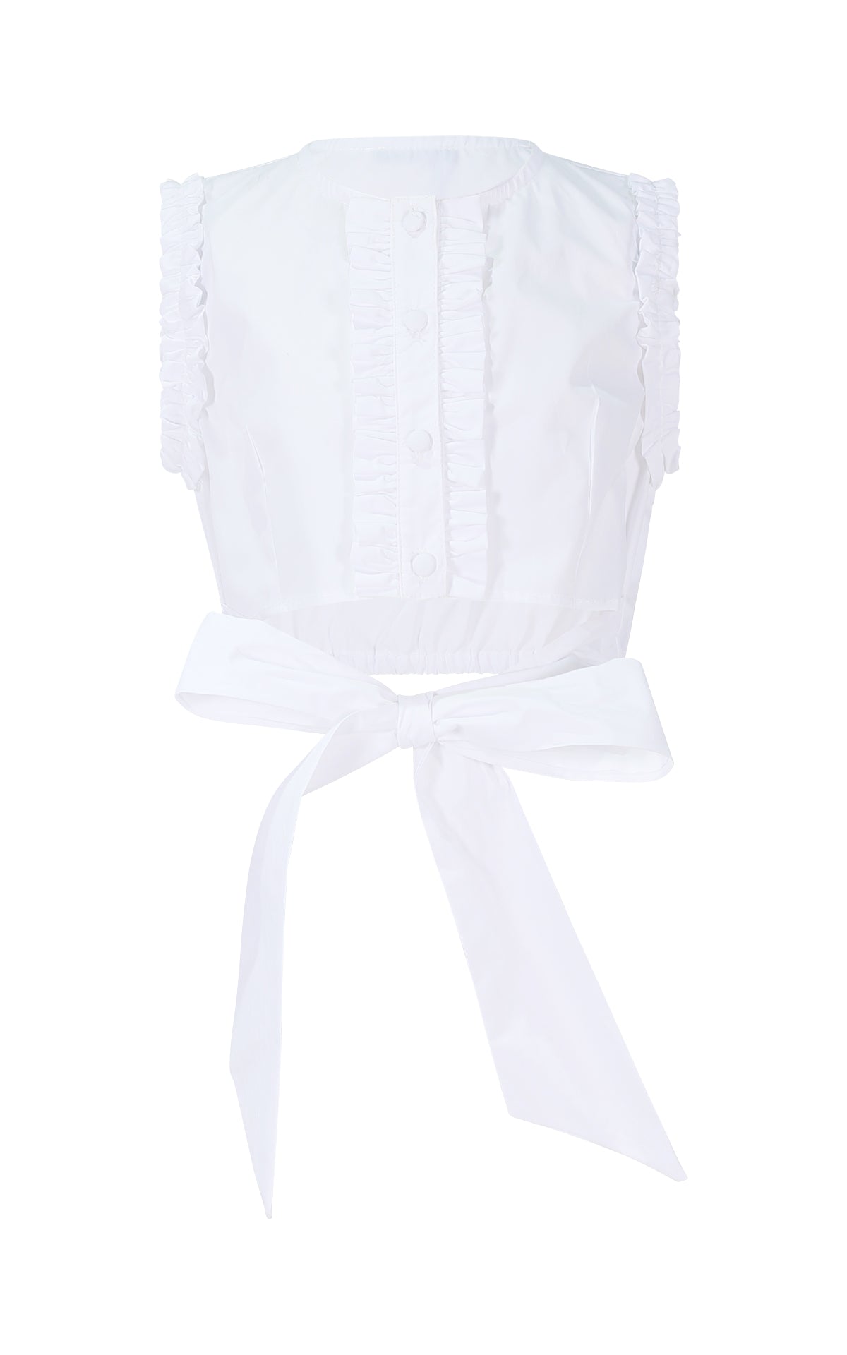 FJSH03104.WHITE.01.jpg