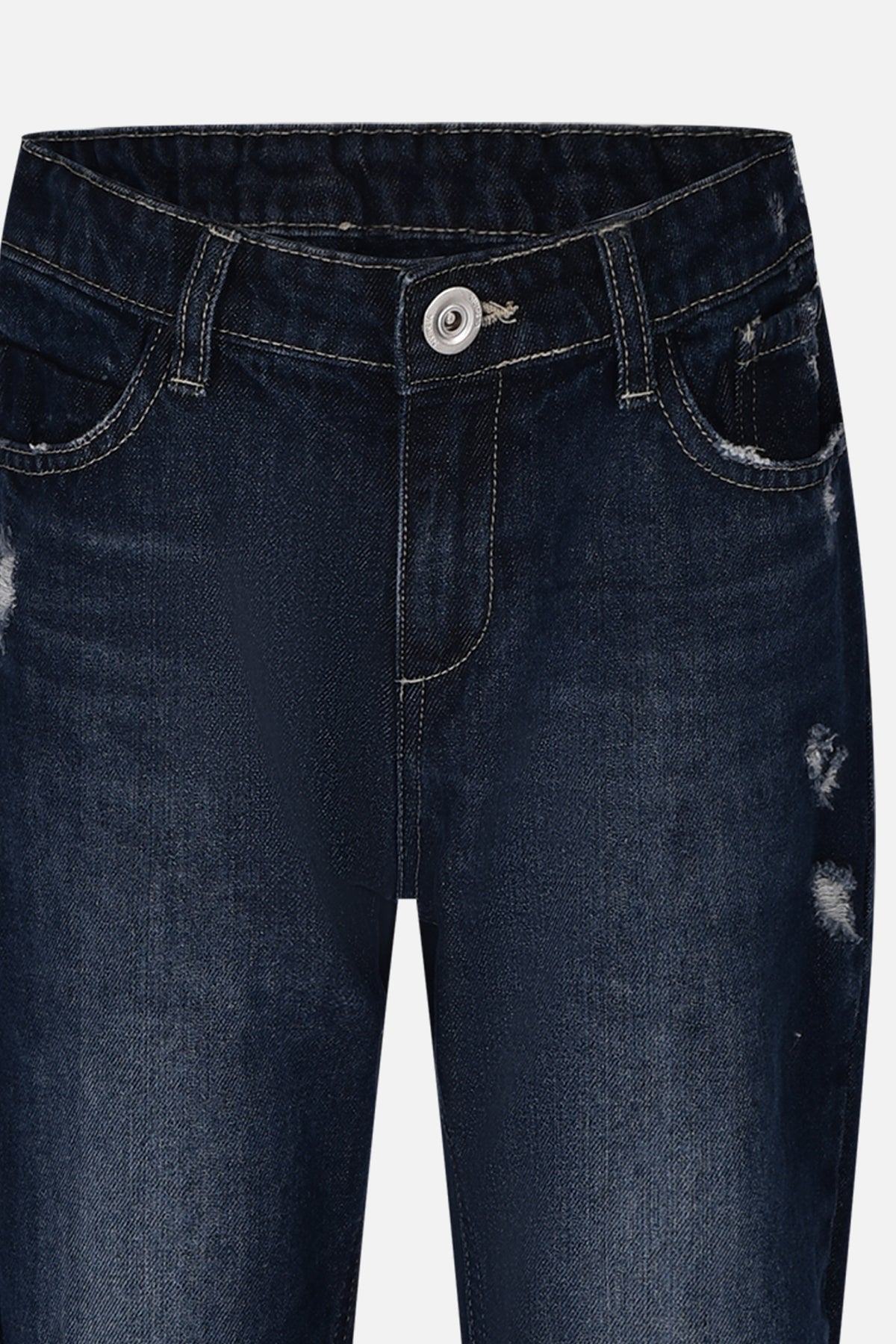SVJPT01488.BLUDENIM.3.jpg