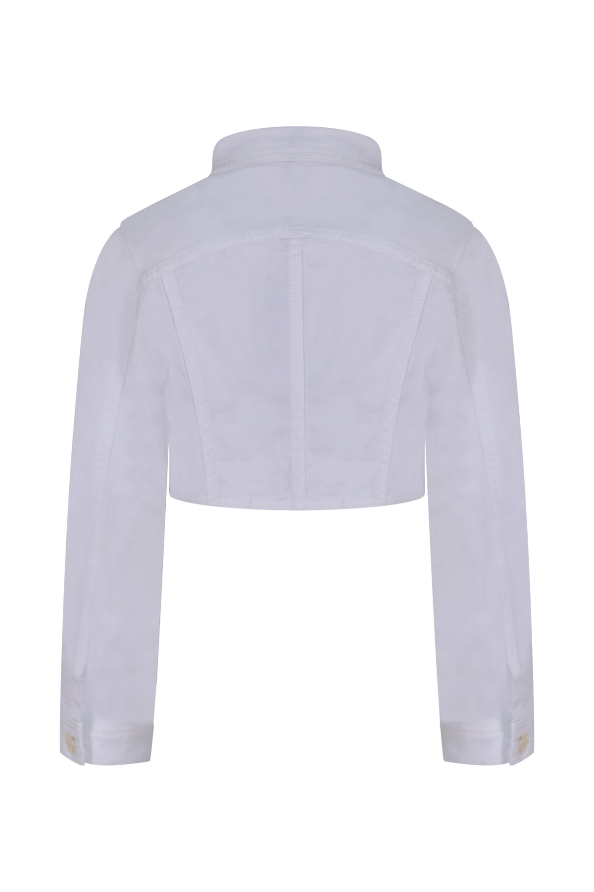 FNCJJK02811.WHITE-FNCJAC02806.02.jpg