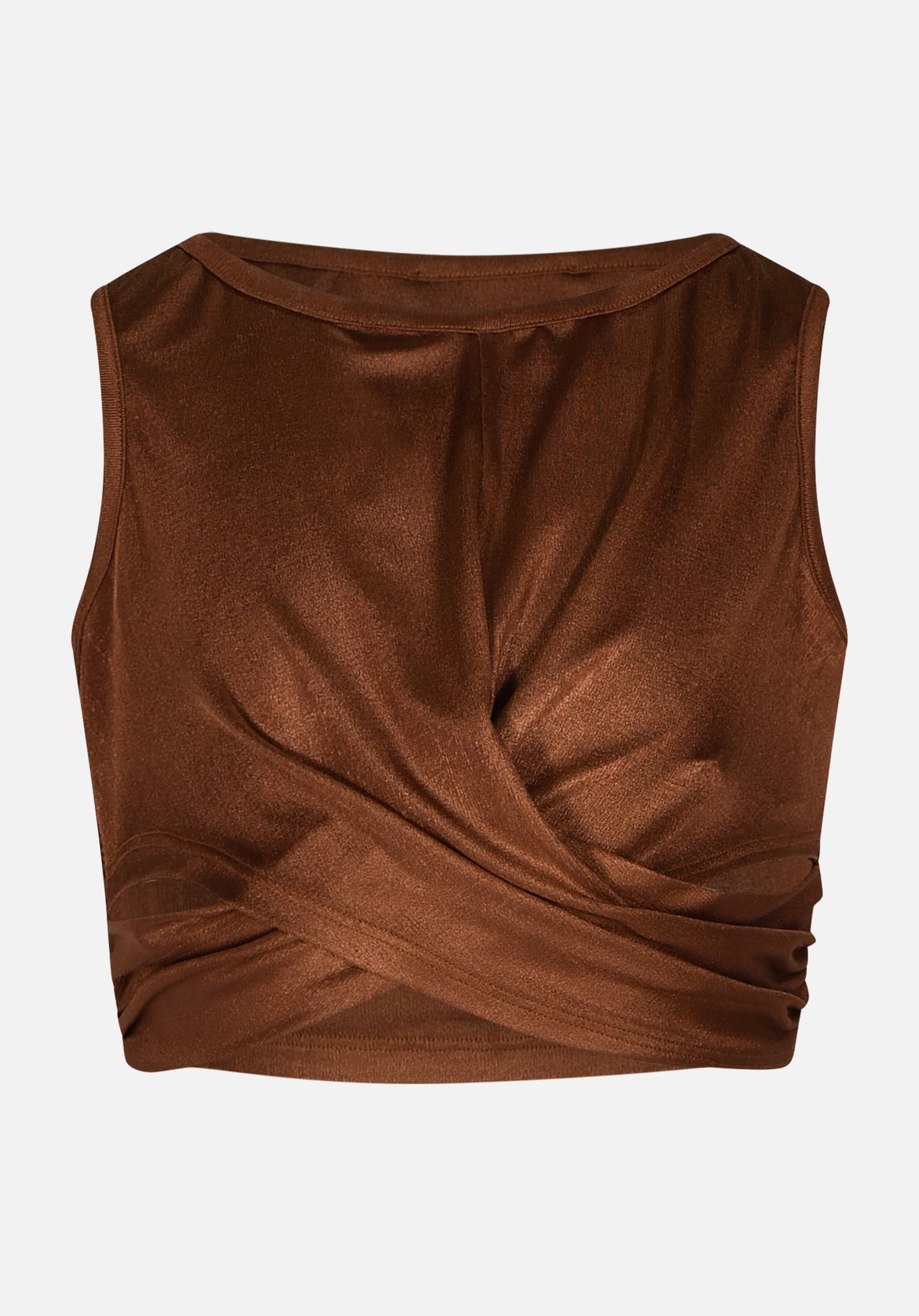 HLJTP01706.BRONZE.1.jpg