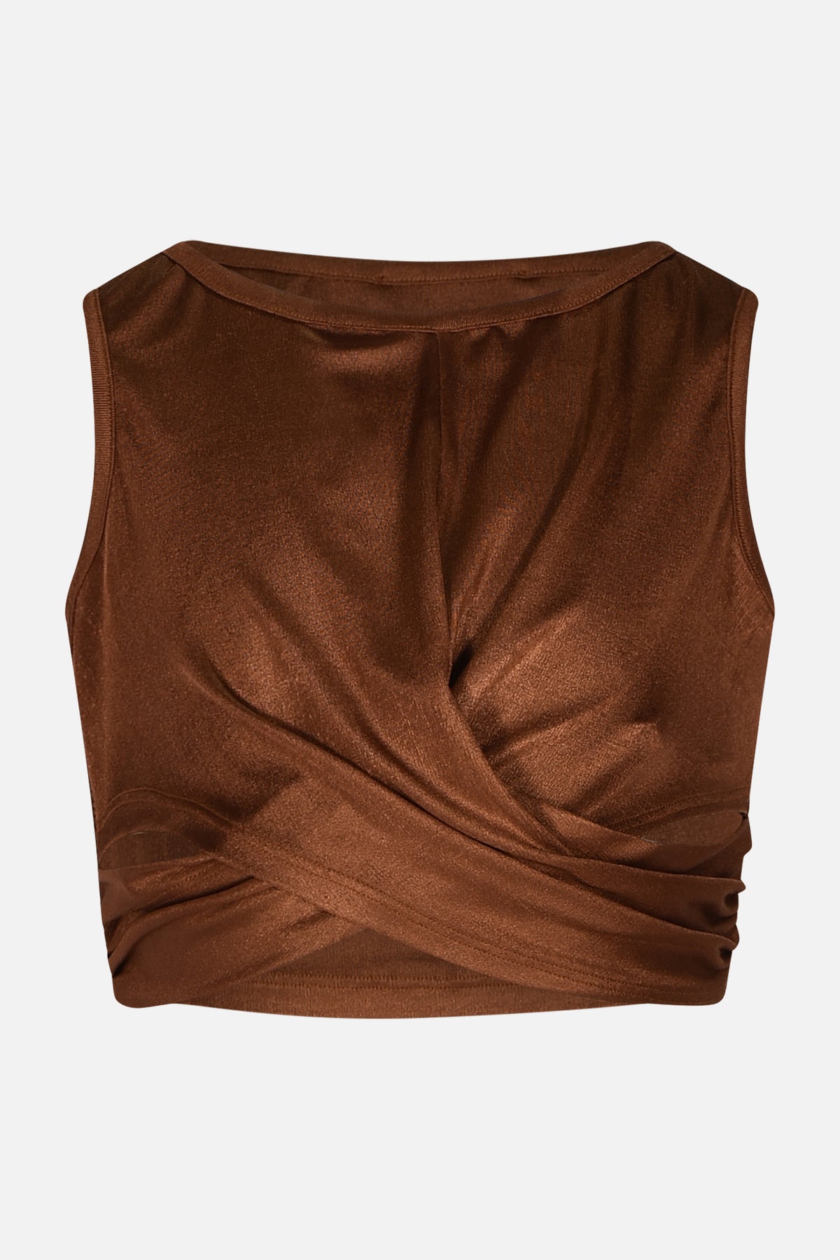 HLJTP01706.BRONZE.1.jpg