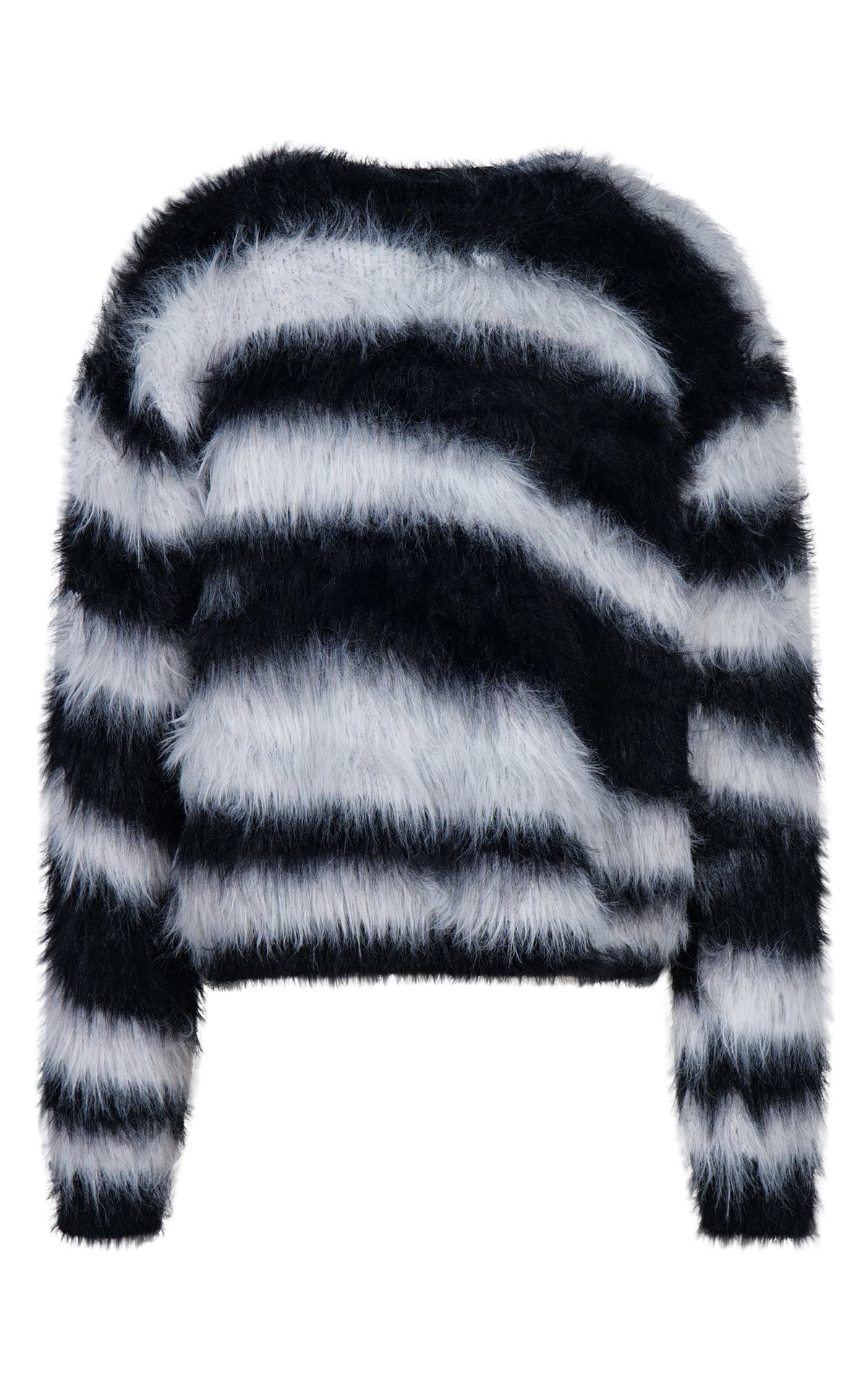 Maglia Fun&Fun Junior Bambina