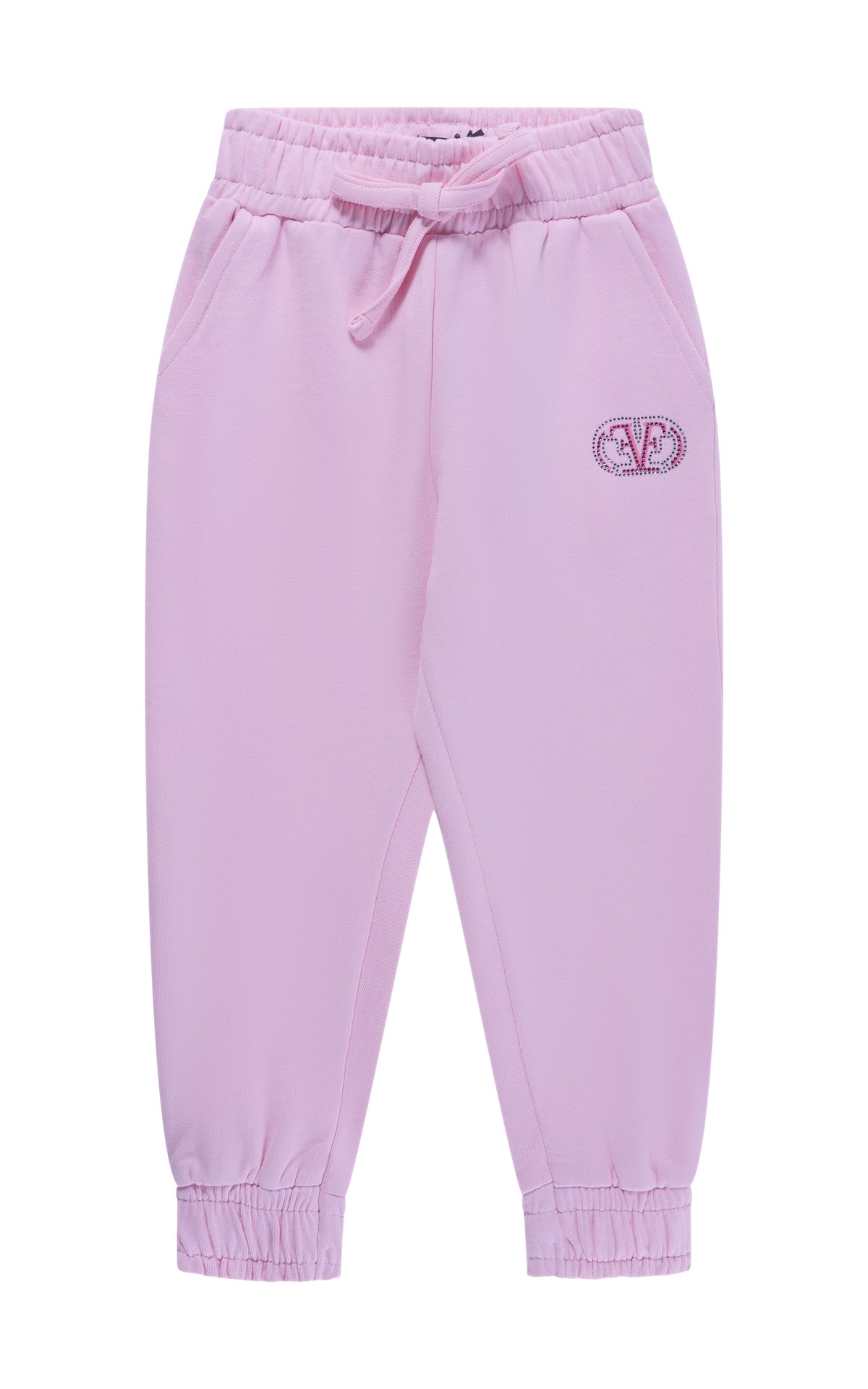 FBPT02377.PINK.1.jpg