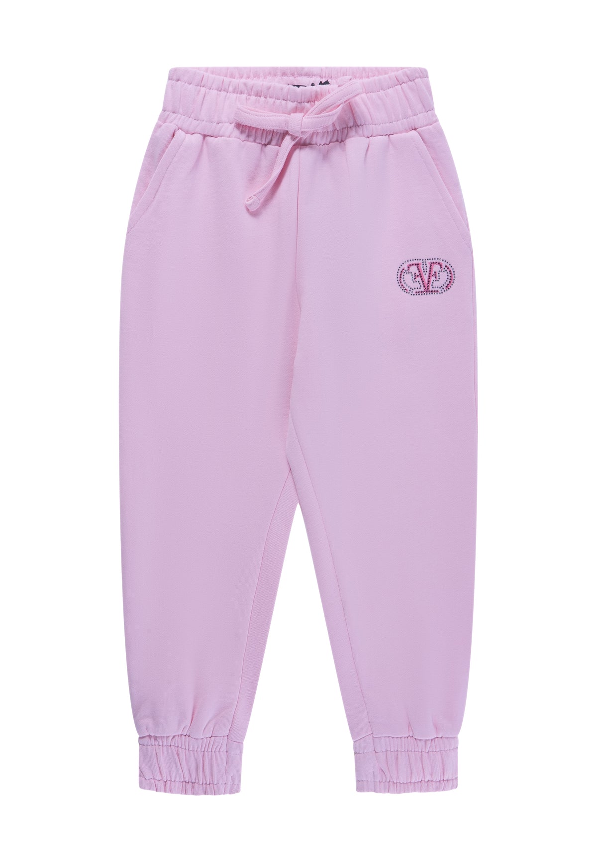FBPT02377.PINK.1.jpg