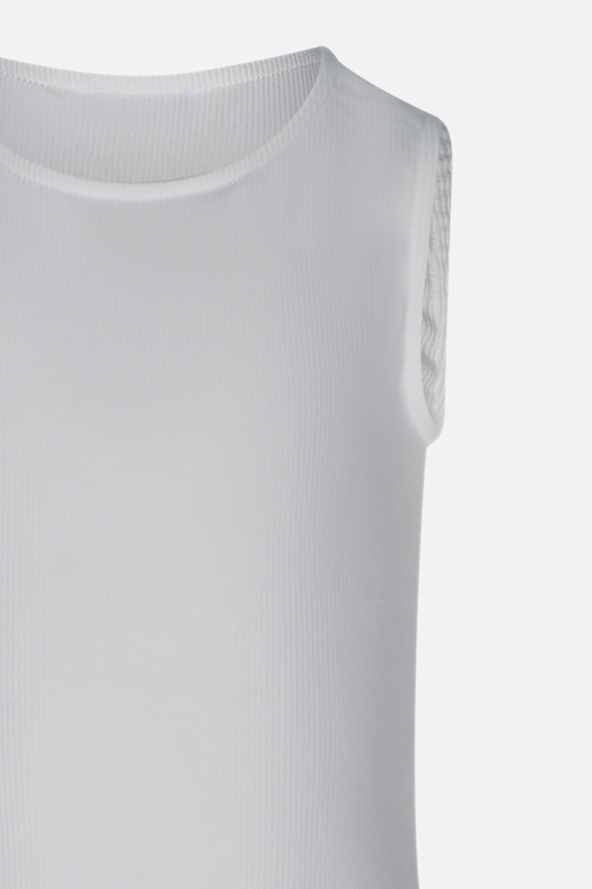 FJDR01565.OFFWHITE.3.jpg