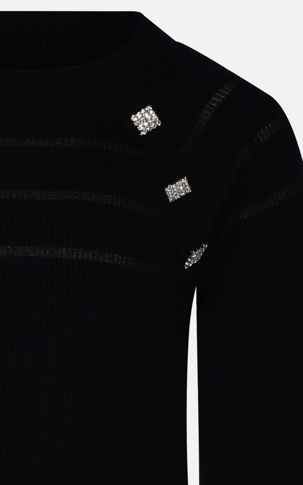 FCJDR00088.BLACK.3.jpg