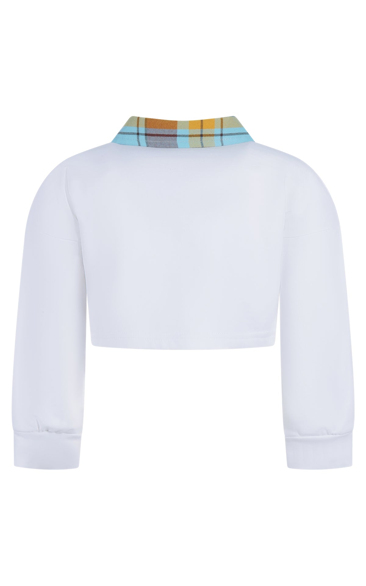 FBST02388.MULTICOLOR.2.jpg