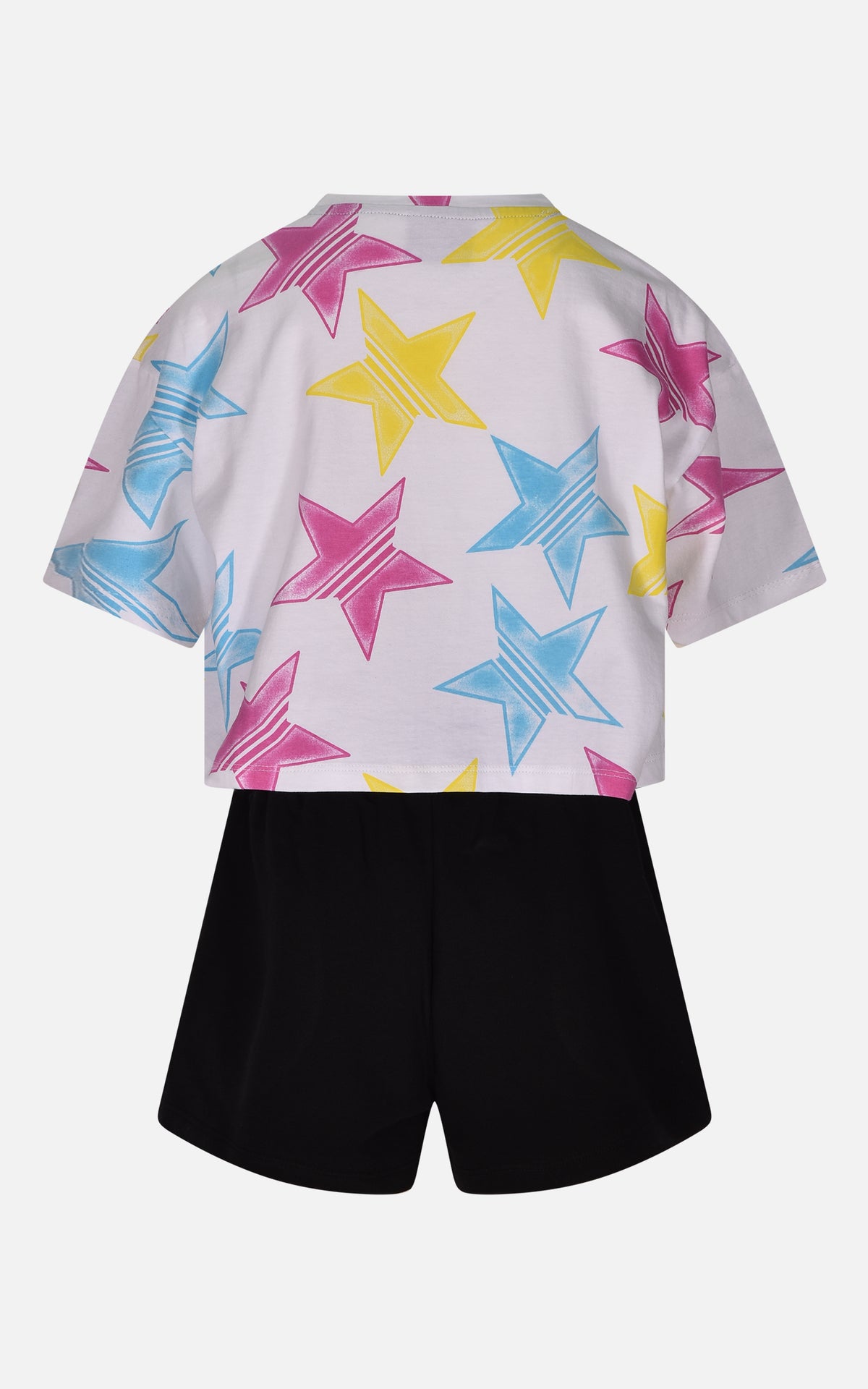 JMJCM01238.MULTICOLORBLACK.2.jpg