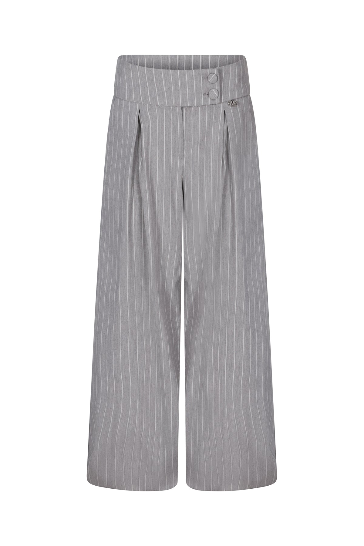 FNCJPT02784.GREY.01.jpg