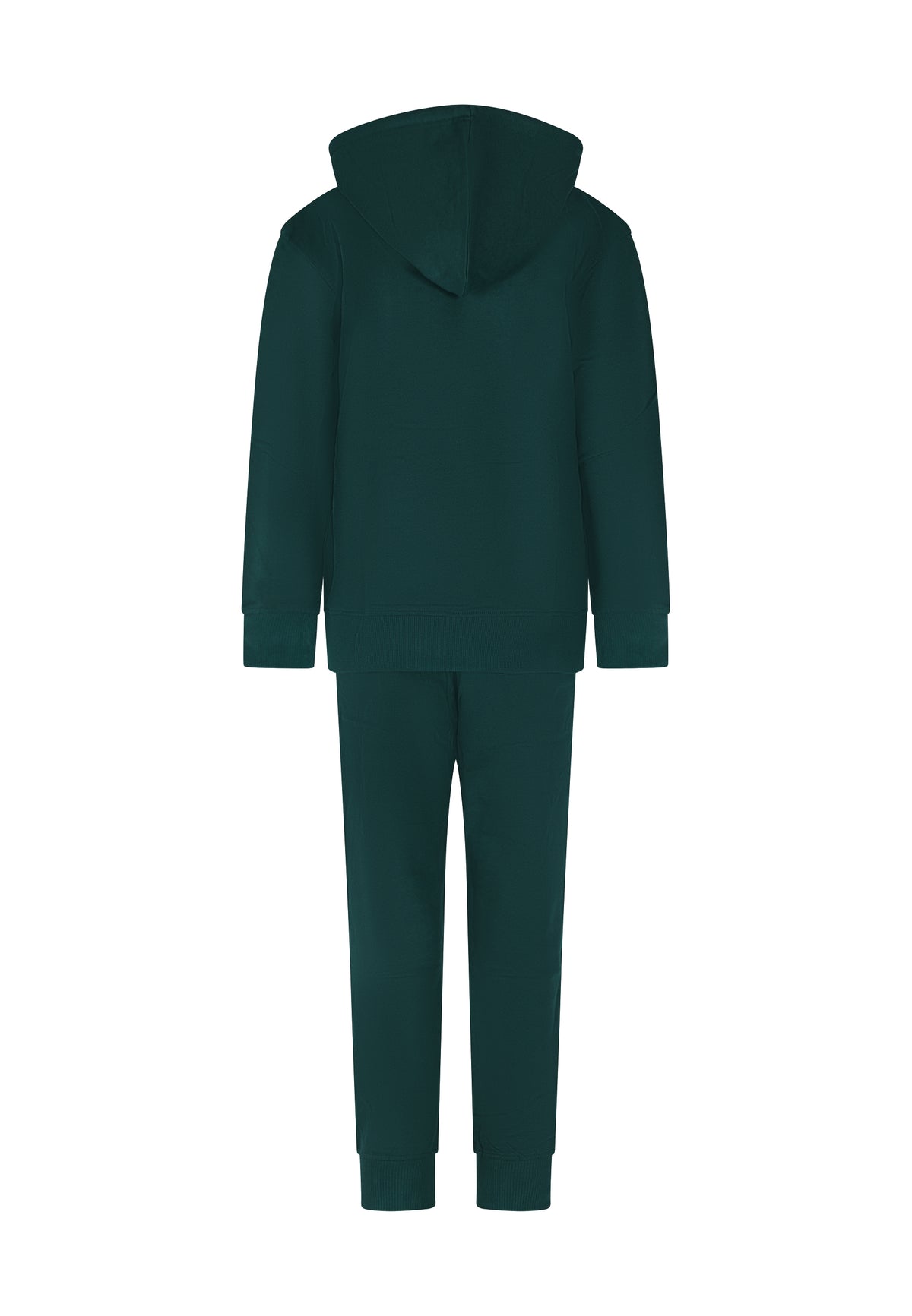 SVJCM02320.MILITARYGREEN.2.jpg
