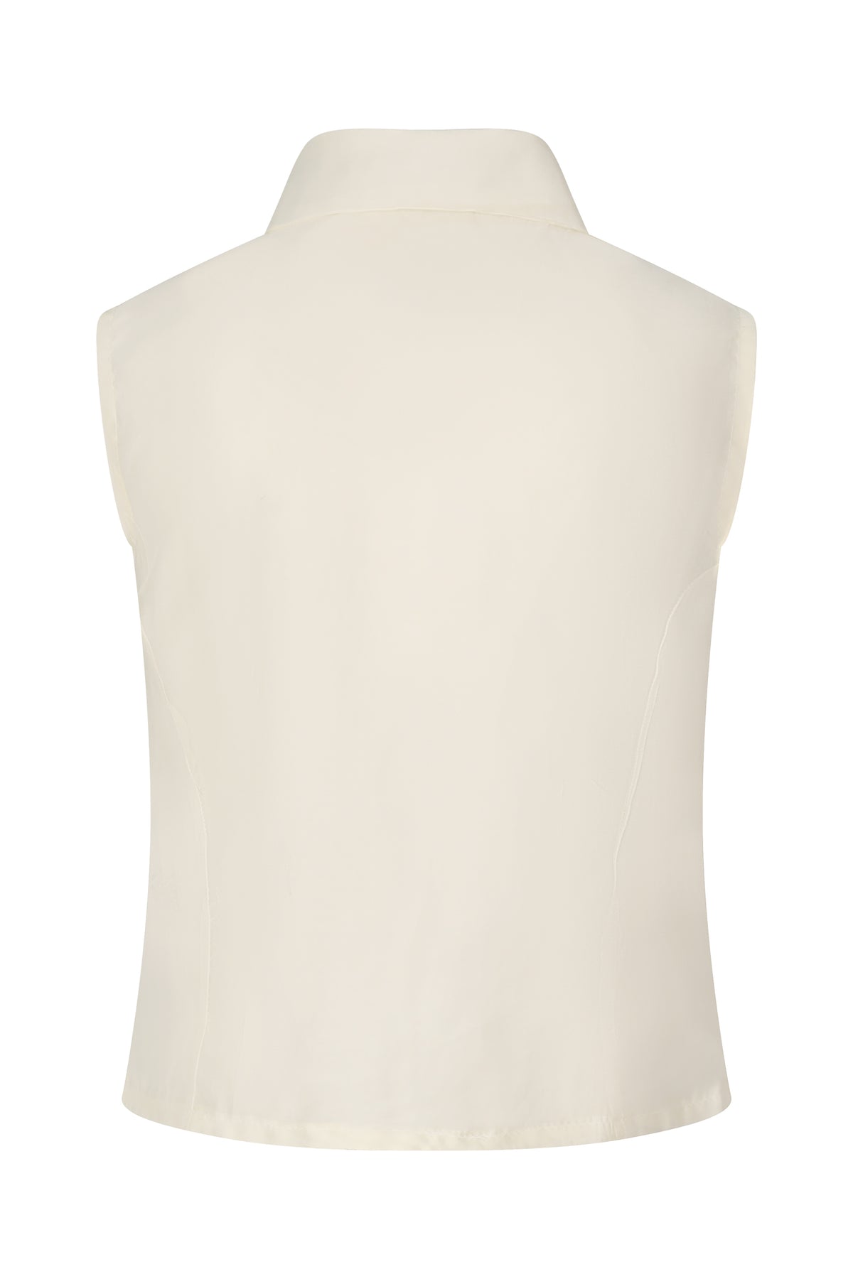FNCJSH02808.CREAM.02.jpg
