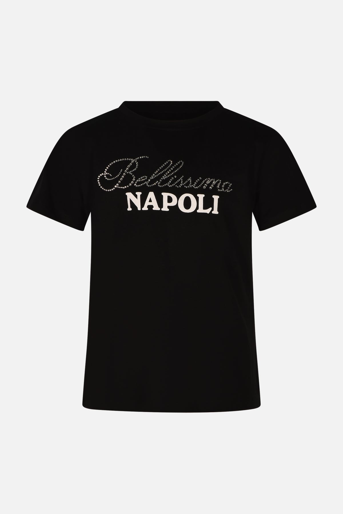 HLJTS01677.BLACK.1.jpg