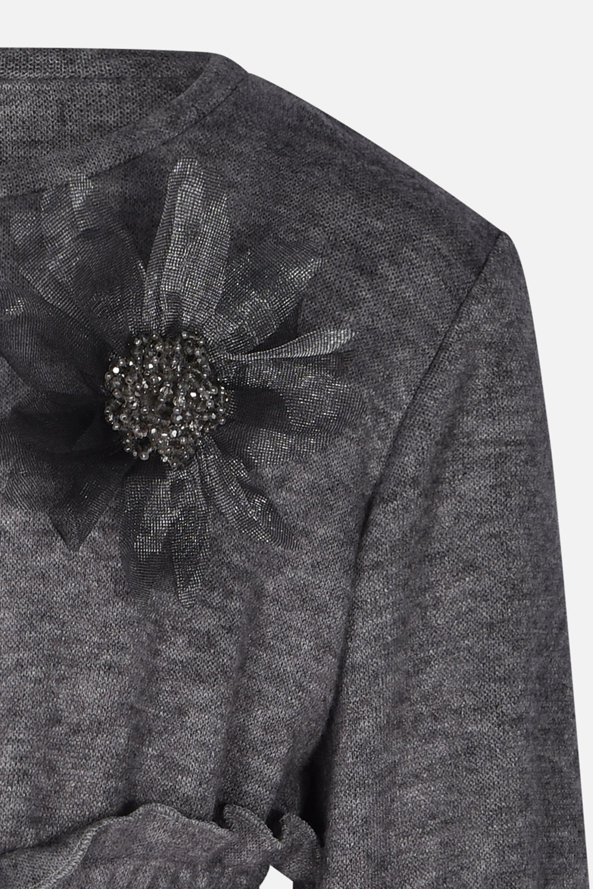 FCJSW00014.GREY.3.jpg