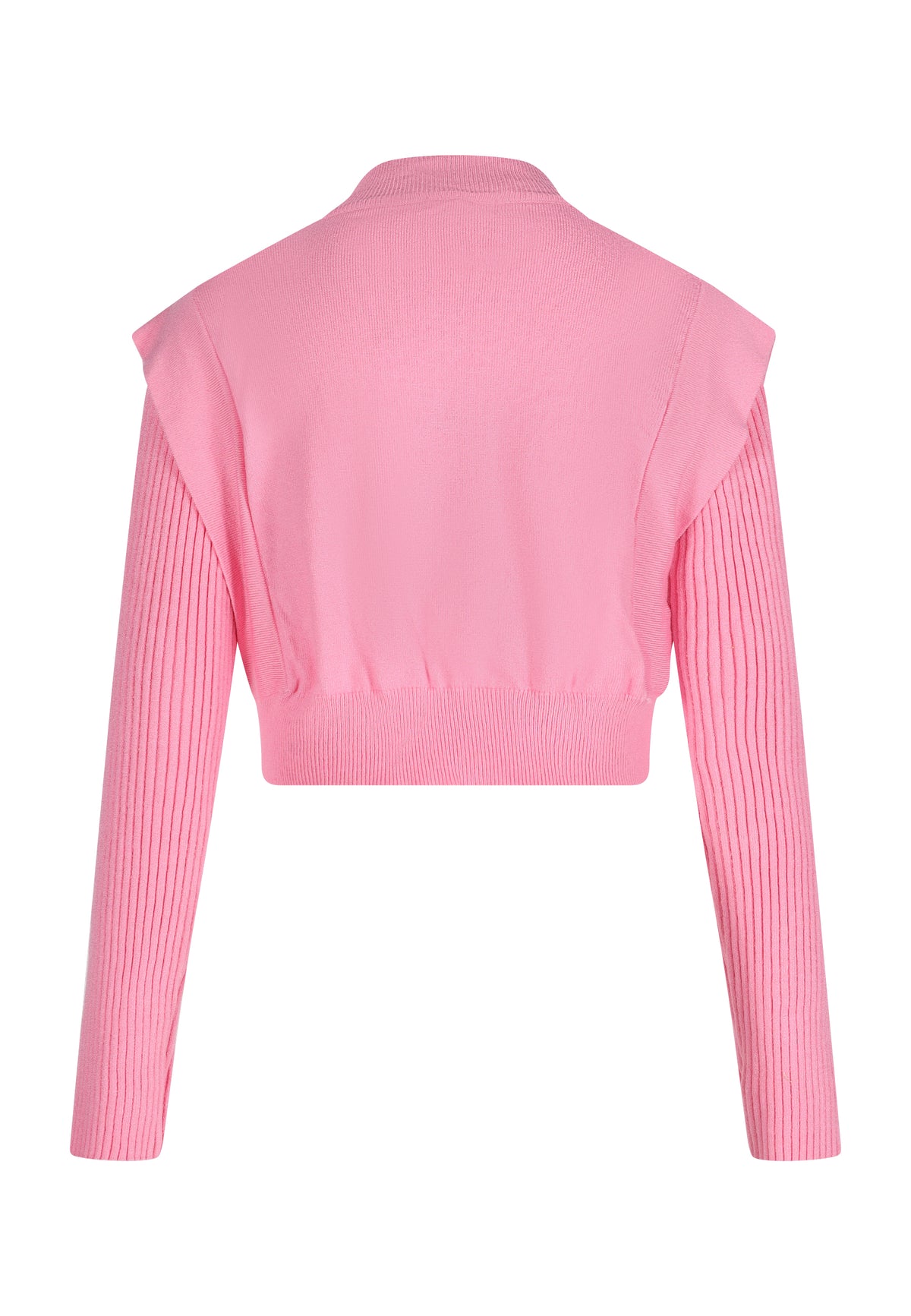 Maglia Fun&Fun Chic bambina