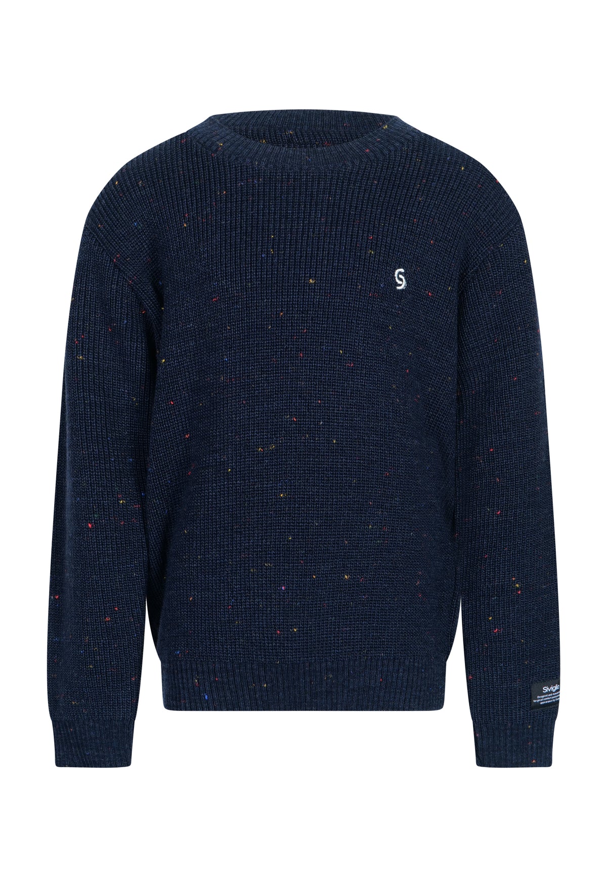 Maglia Junior Siviglia bambino 2