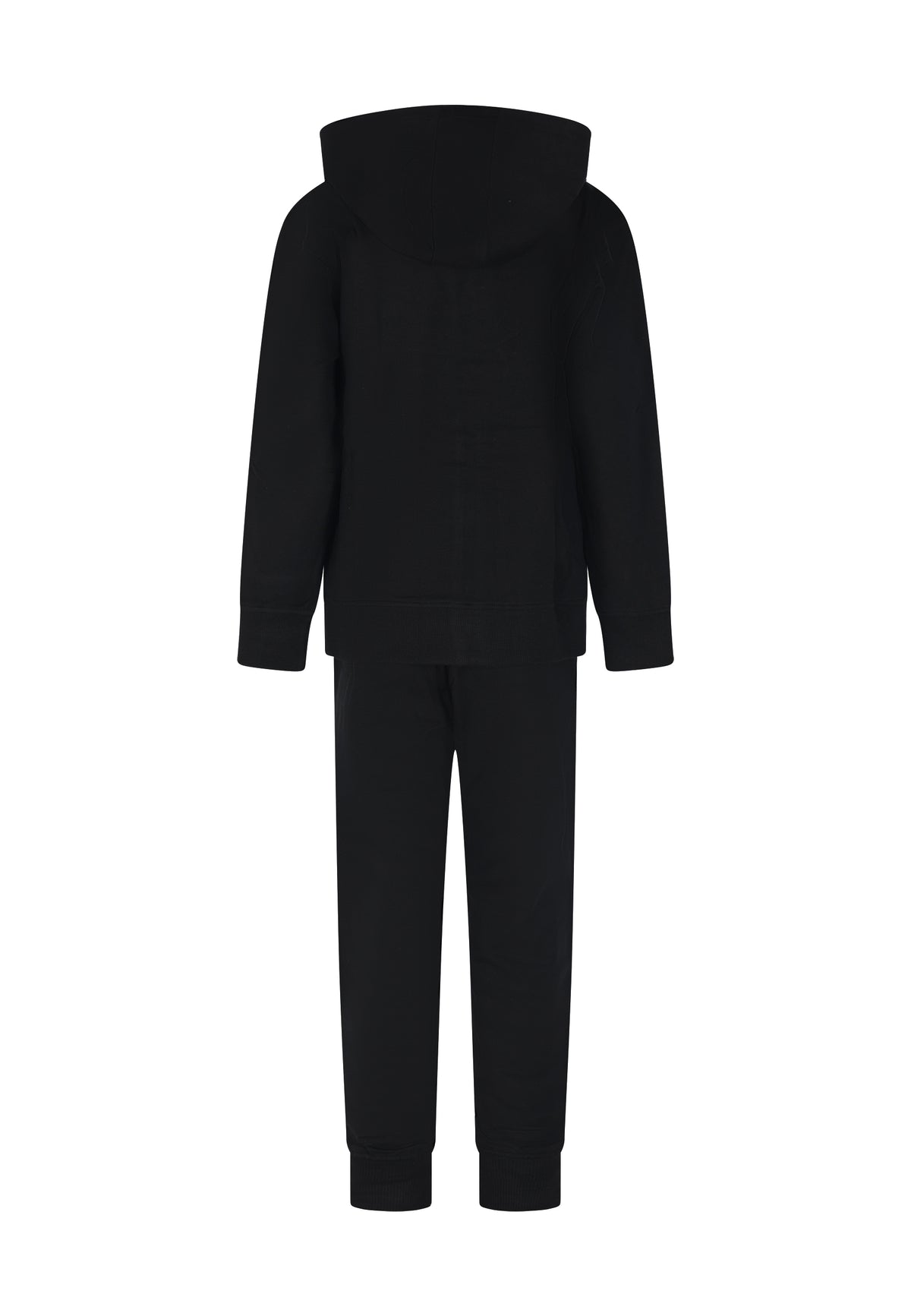 SVJCM02321.BLACK.2.jpg