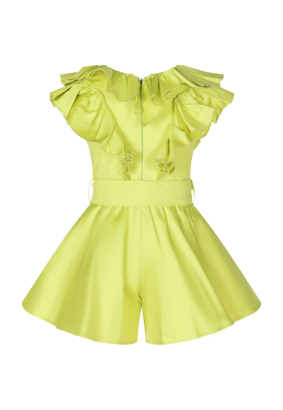 Tutina Fun&Fun Baby Bambina