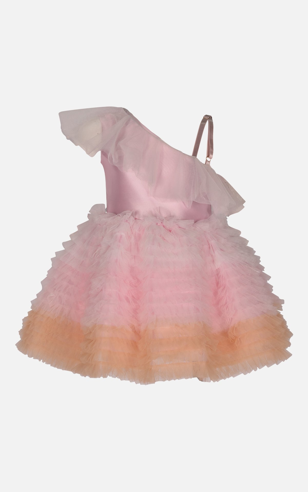 FNCBDR01056.ROSACIPRIA.1.jpg