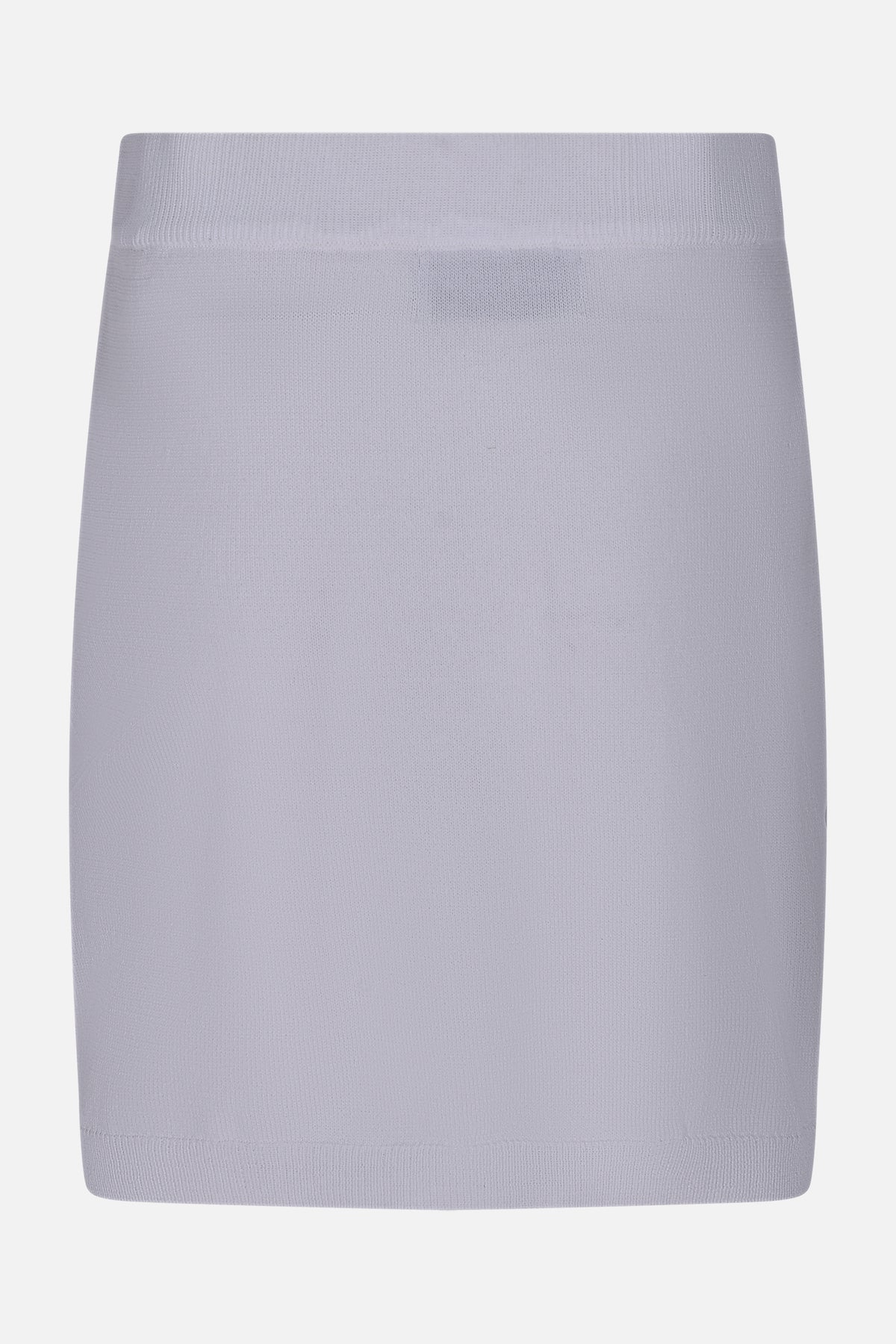 HLJSK01560.OFFWHITE.2.jpg