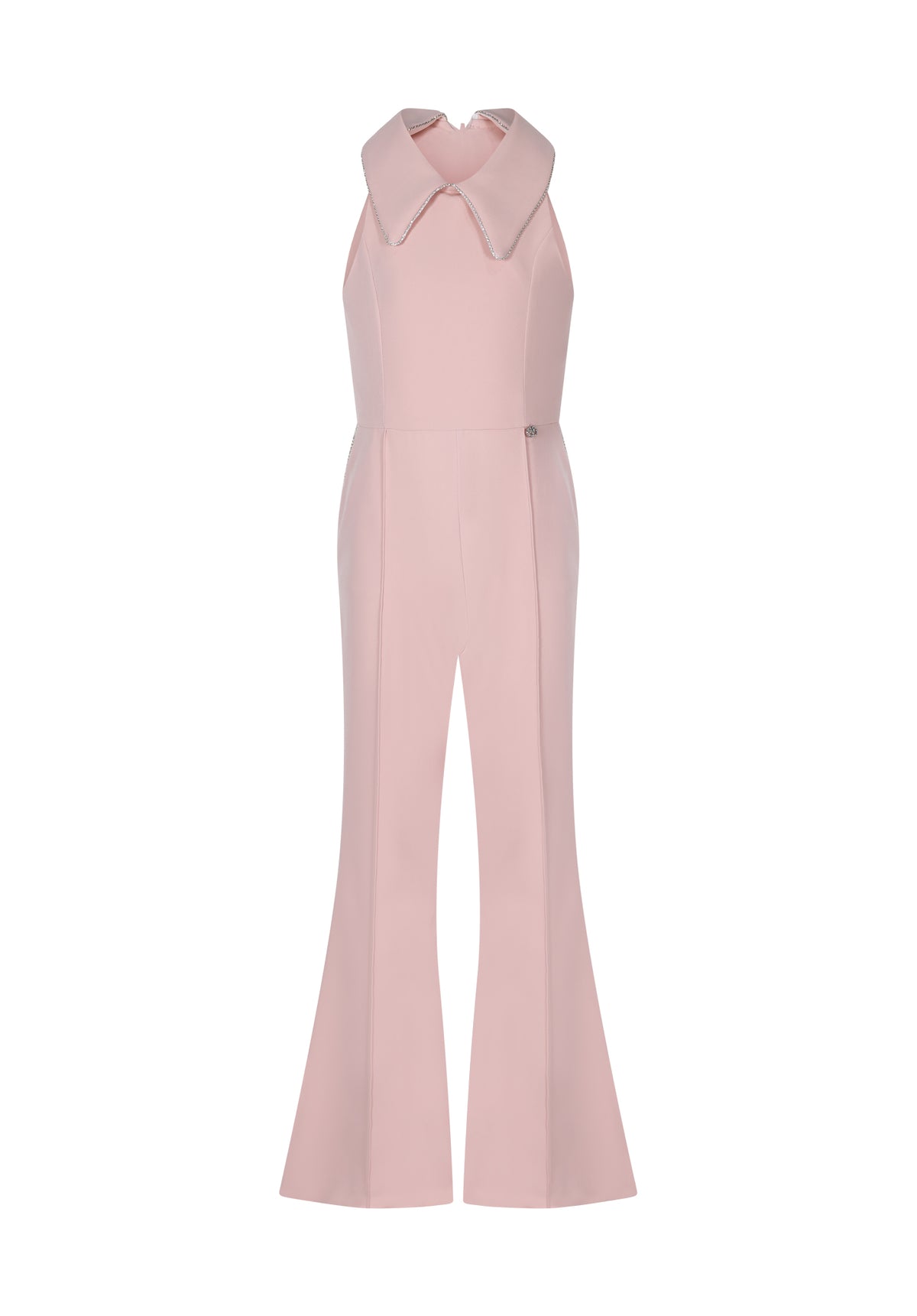 FNCJJP02779.PINK.01.jpg