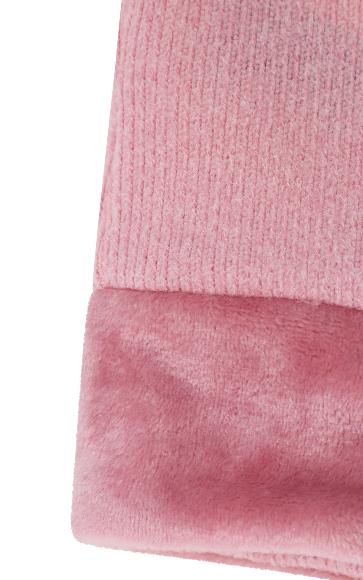 JMNPT02407.PINK.03.jpg