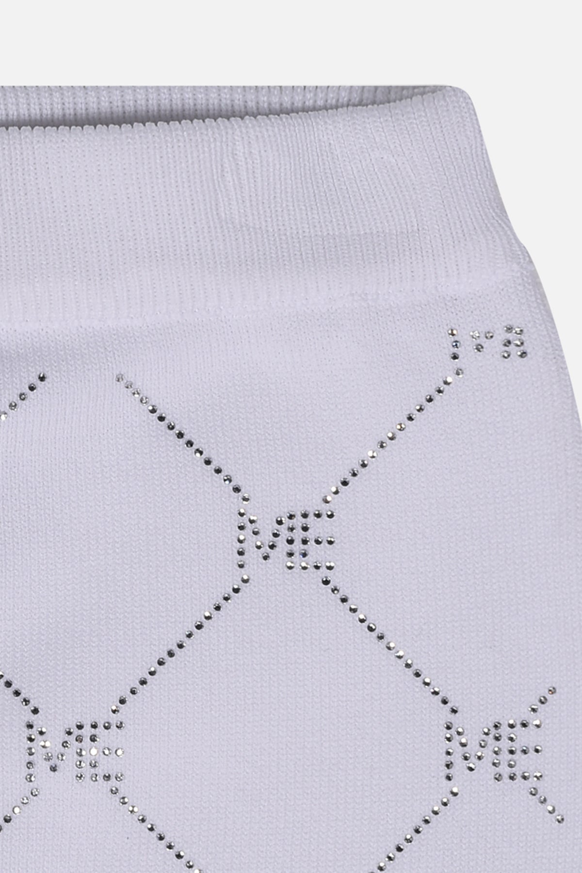 JMNSK01445.WHITE.3.jpg