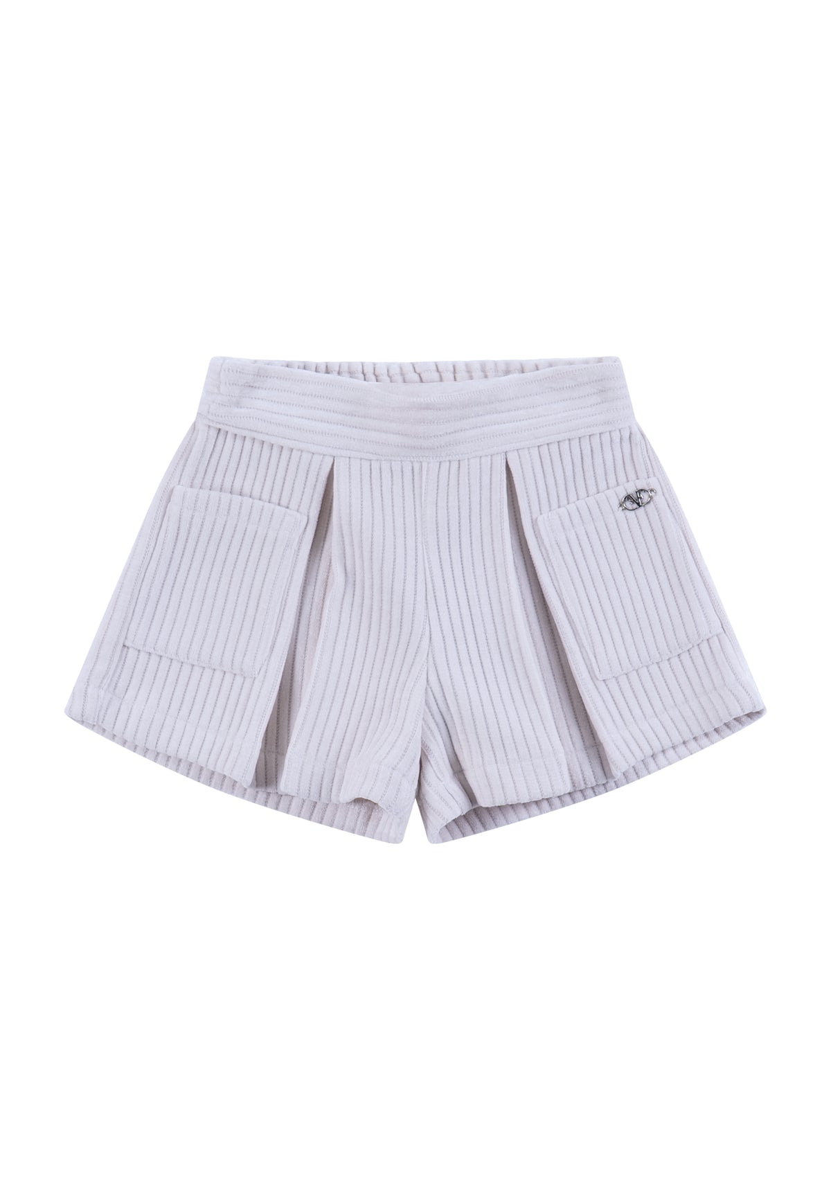 FNSO02468.WHITE.1.jpg