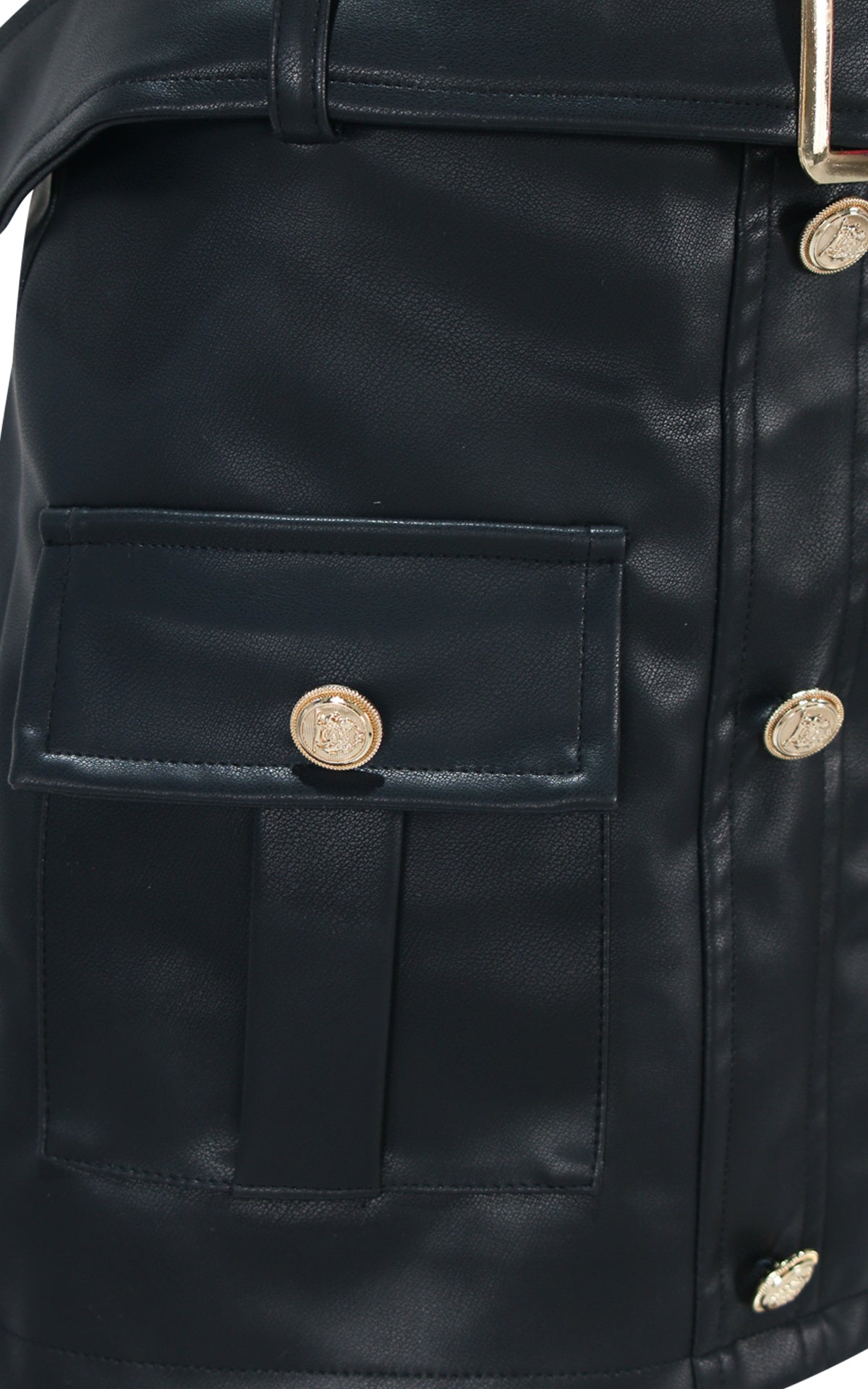 HLJSK02555.BLACK.03.jpg