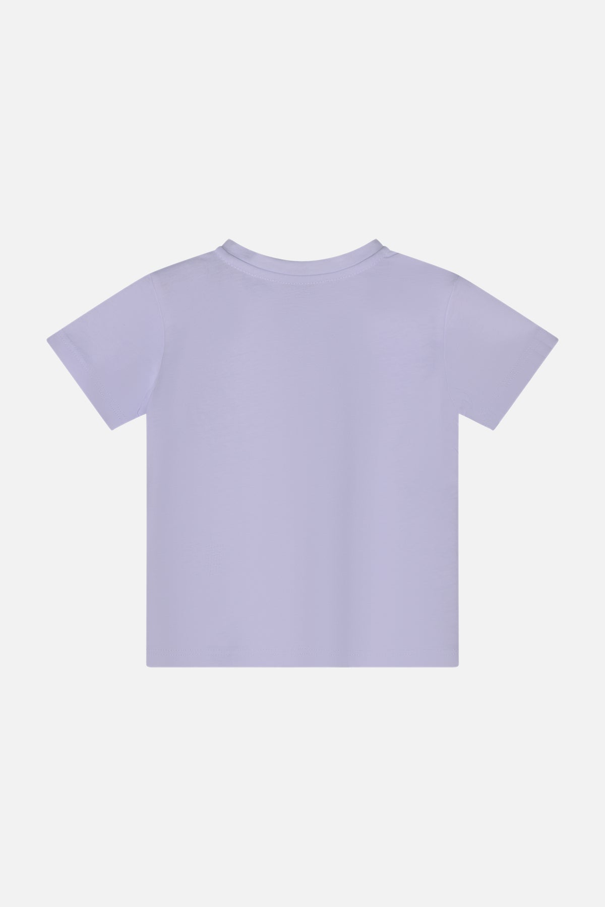T-shirt Siviglia bambino