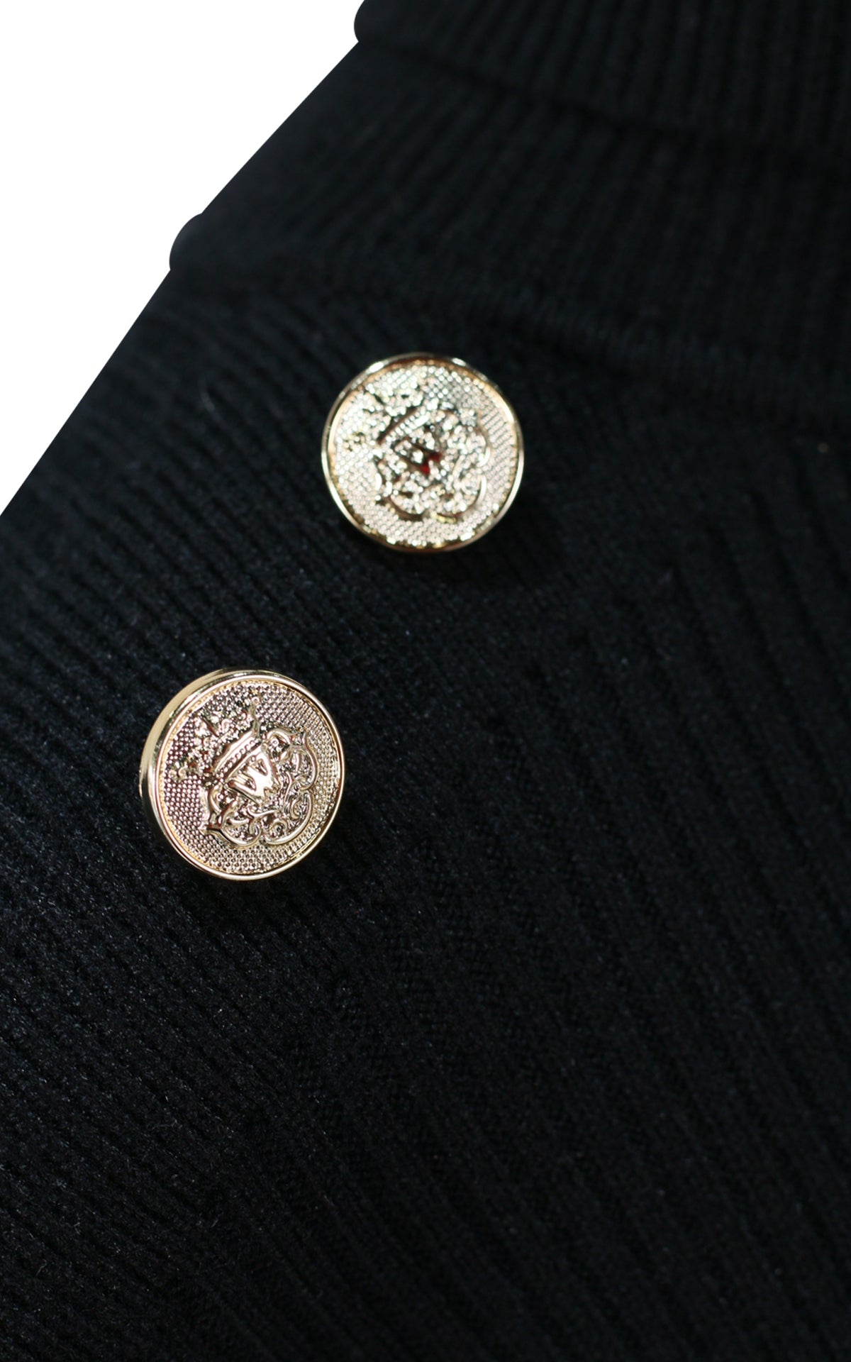 HLJSW02709.BLACK.03.jpg