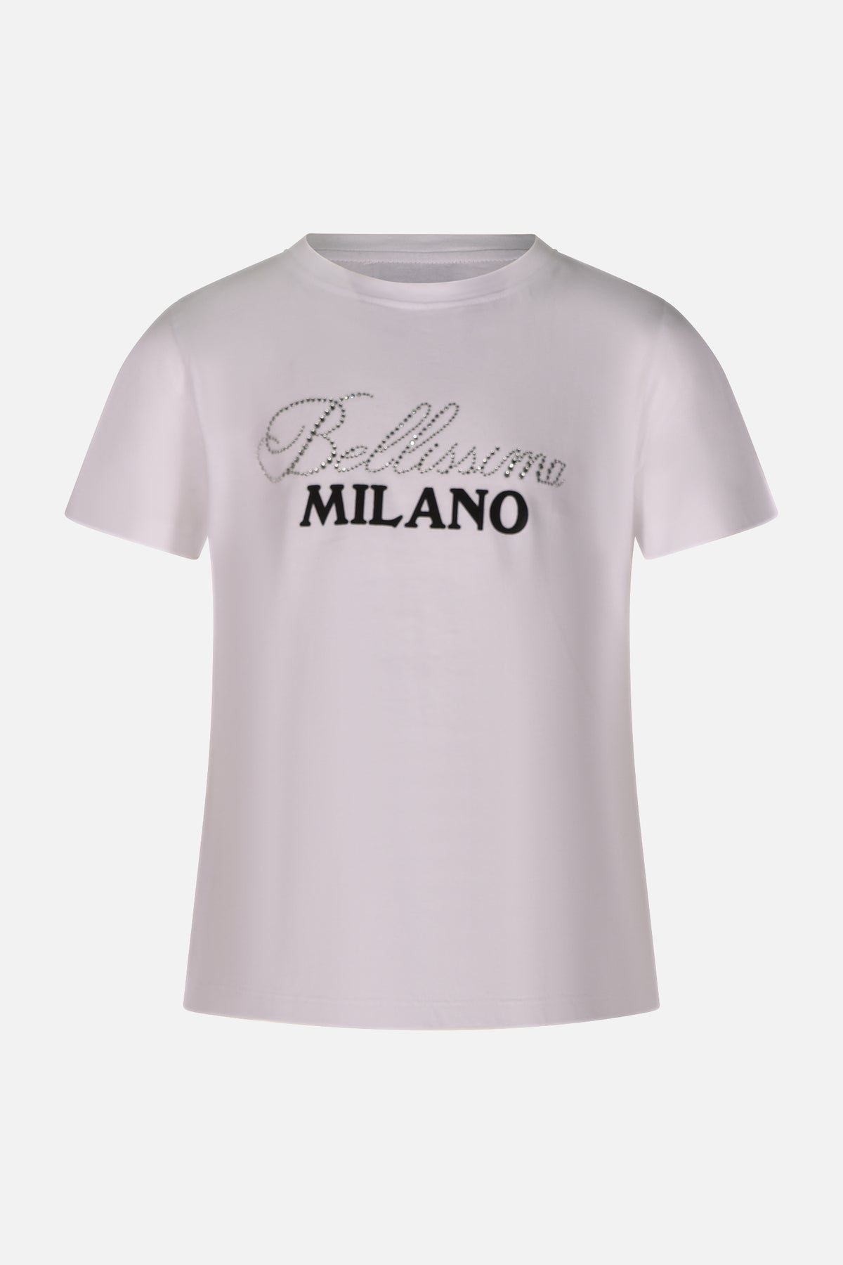 HLJTS01676.OFFWHITE.1.jpg