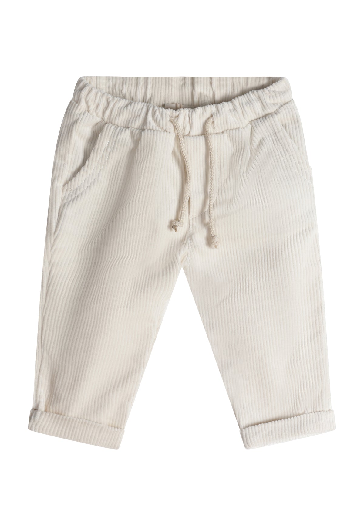Pantalone Siviglia neonato