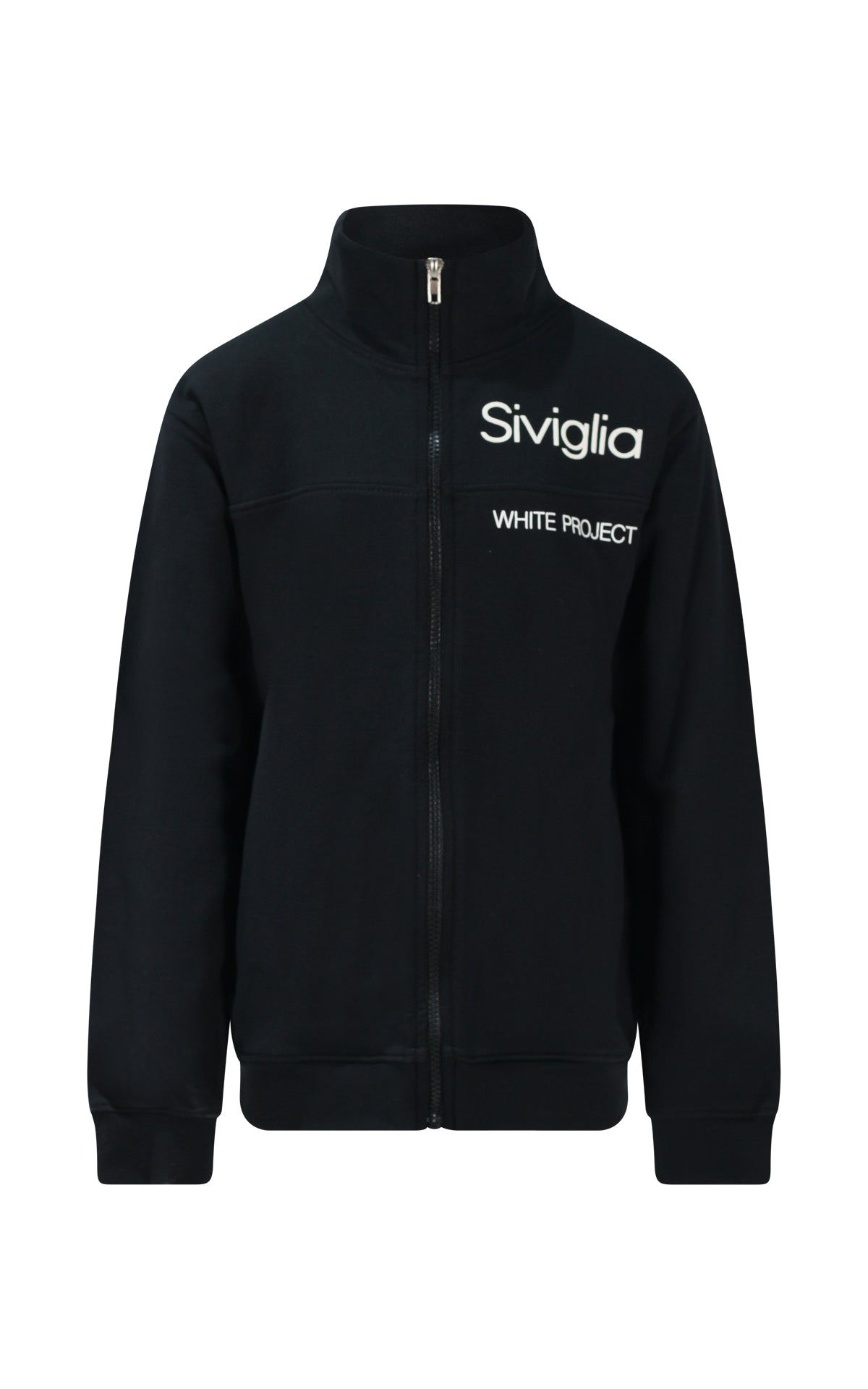 SVJST02263.BLACK.01.jpg