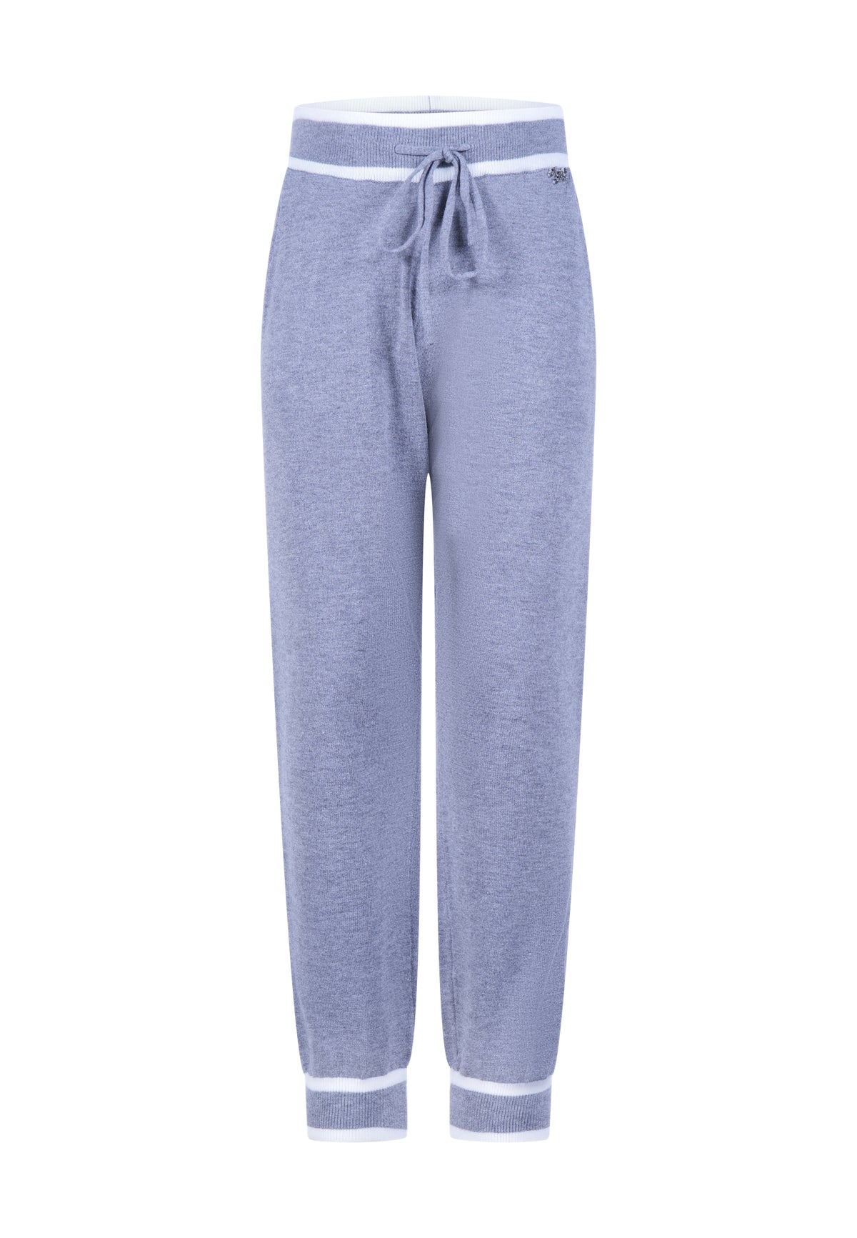 Pantalone in Lana Junior Fun&Fun Chic bambina