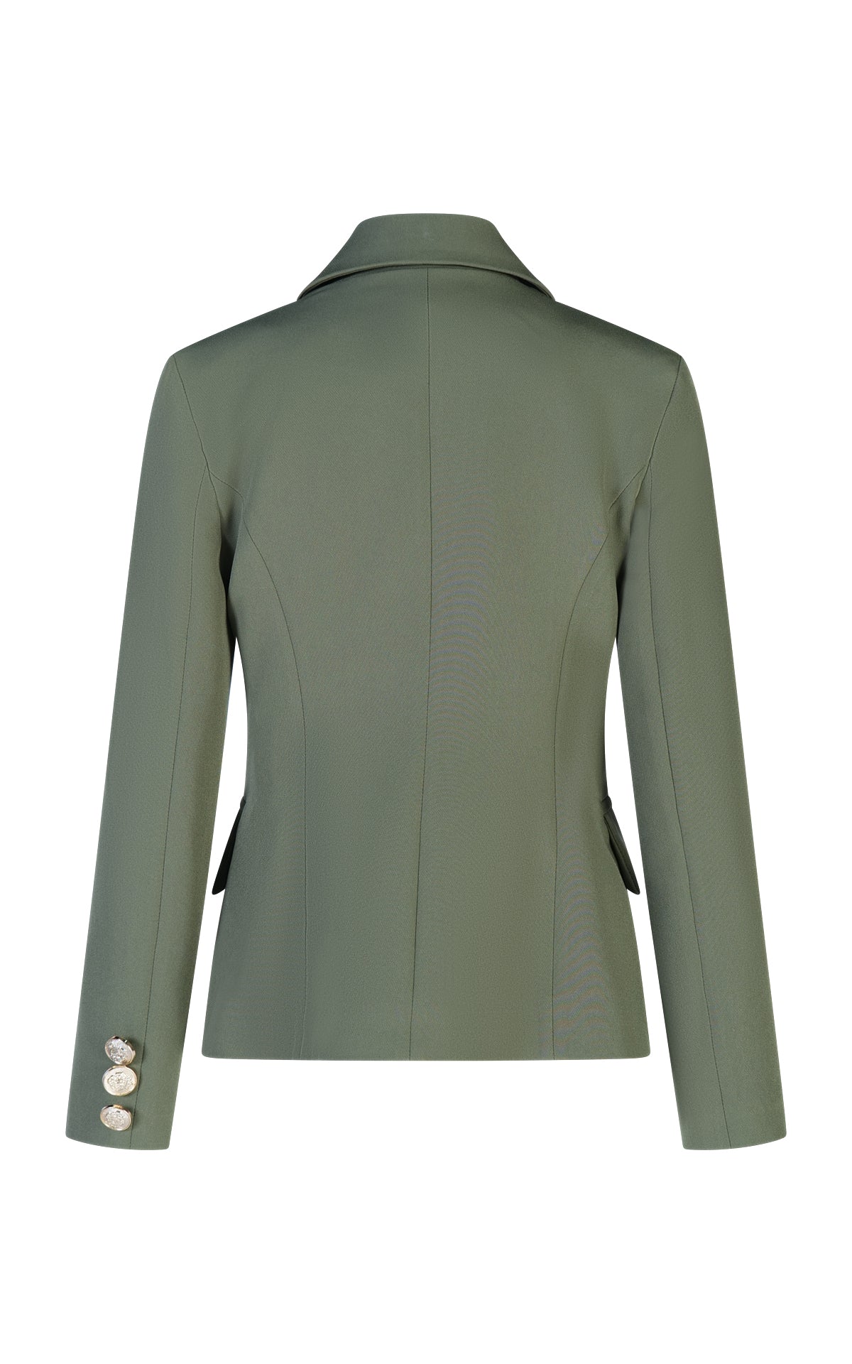 HLJJK02558.MILITARYGREEN.2.jpg