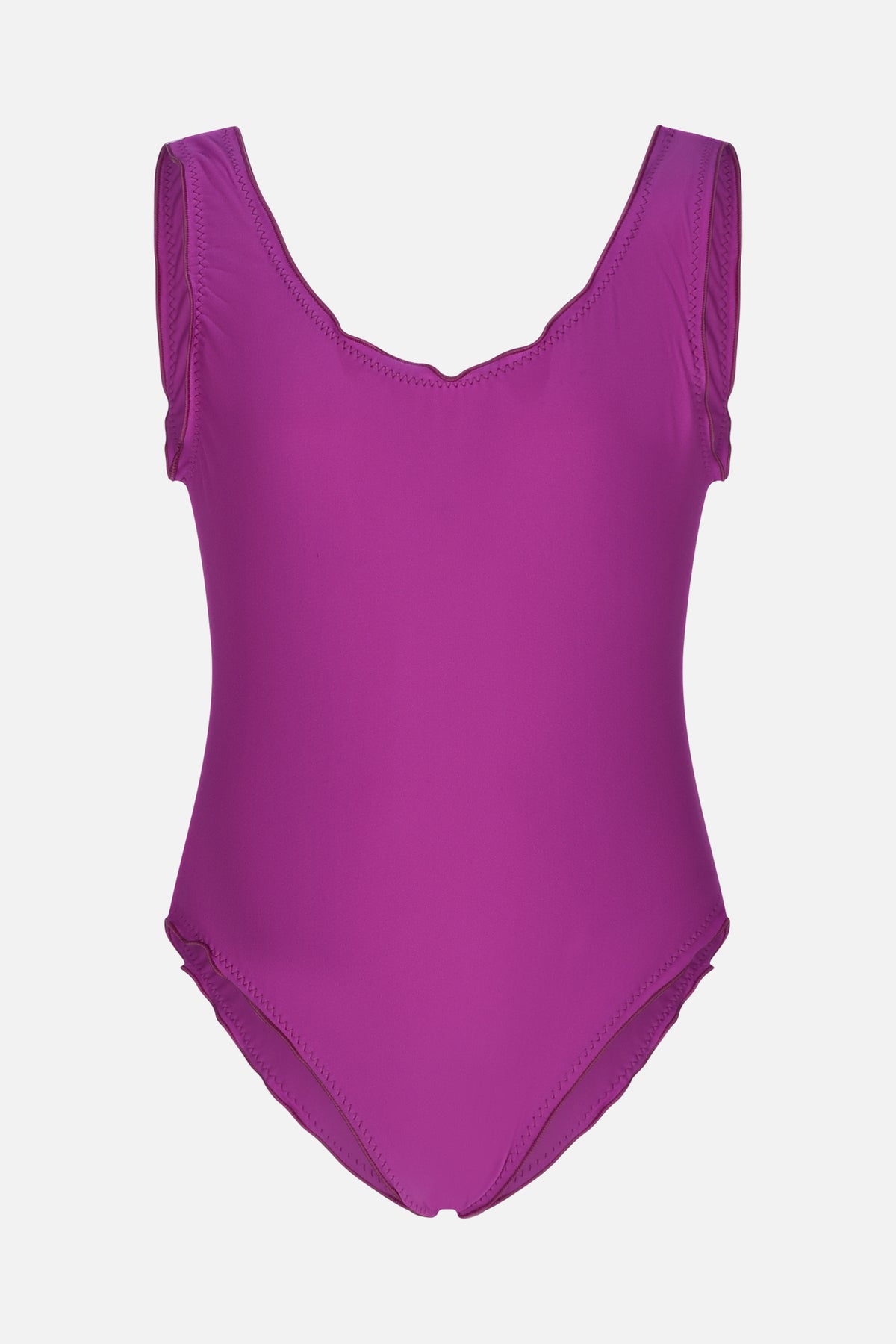 FBBW01821.FUCSIA.1.jpg