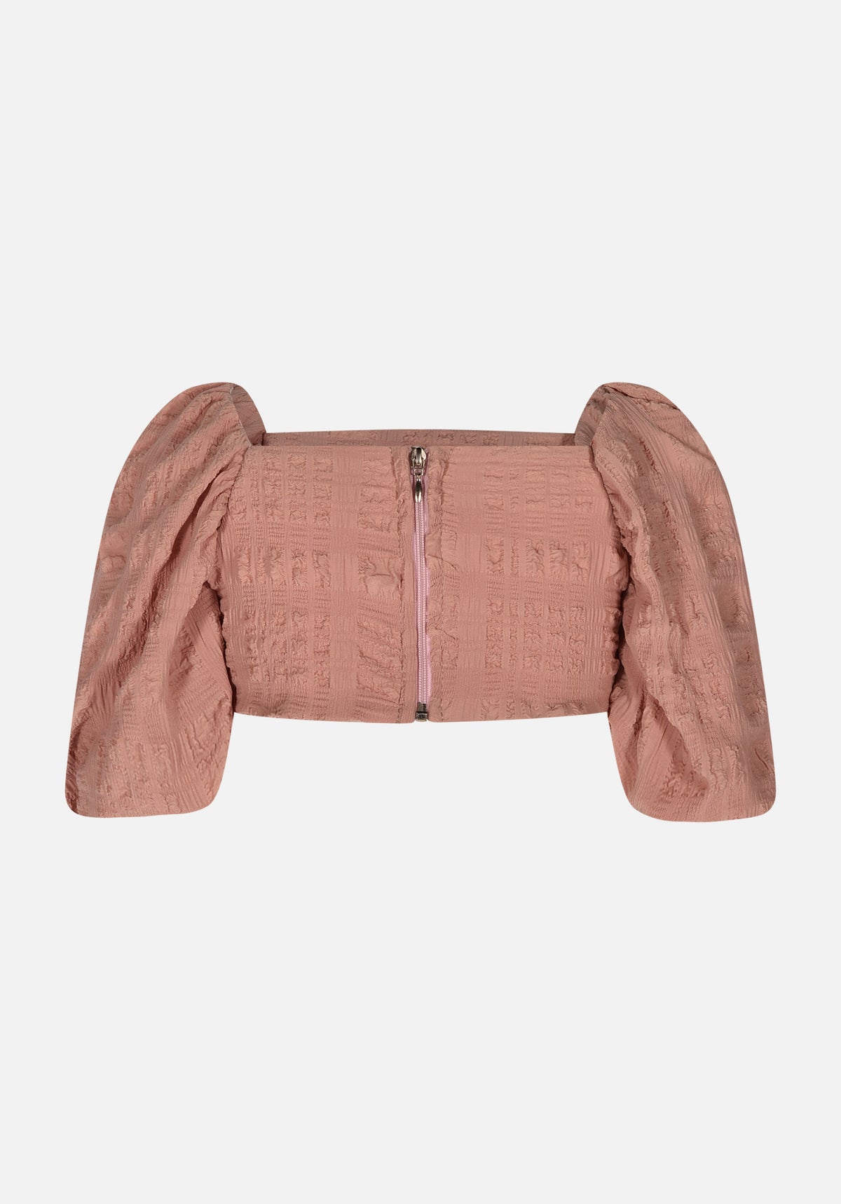 HLJTP01611.SOFTPINK.2.jpg