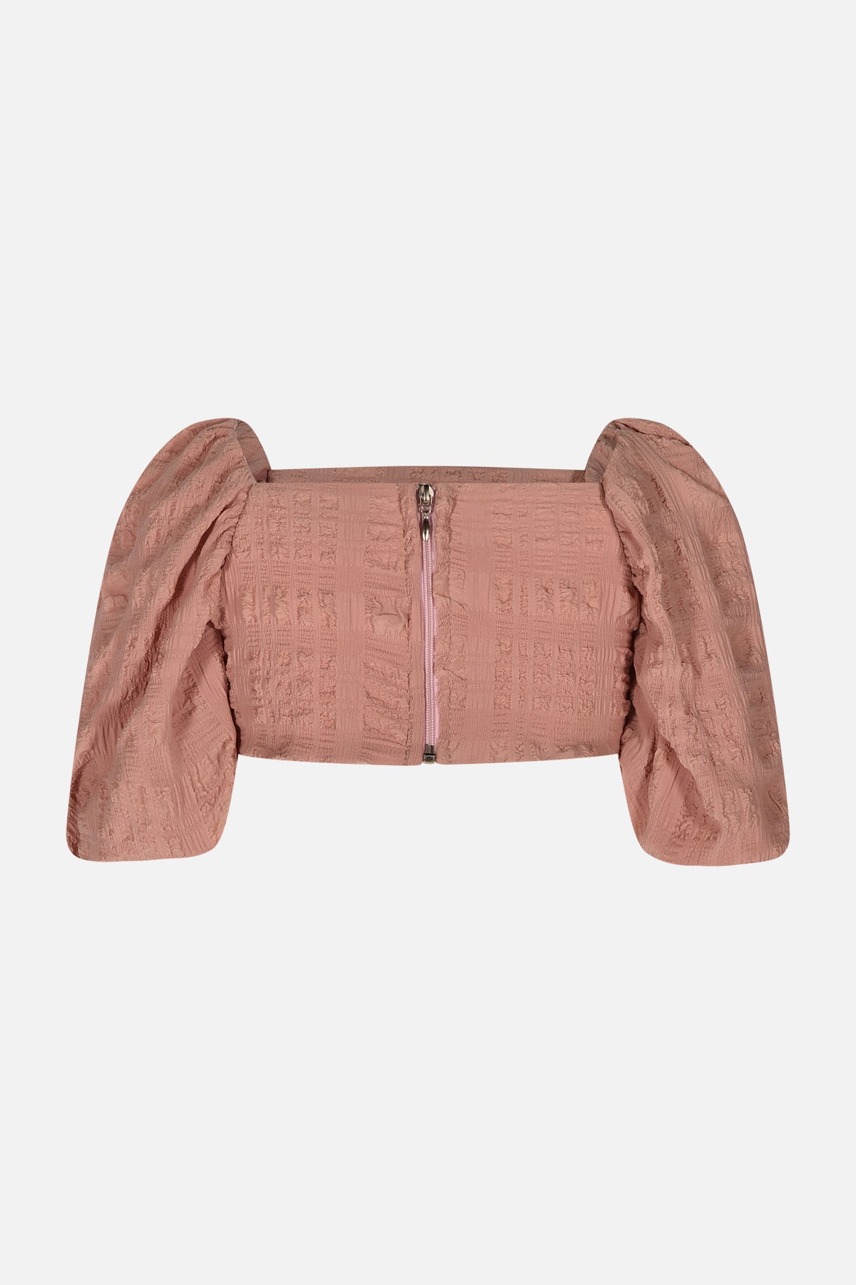 HLJTP01611.SOFTPINK.2.jpg