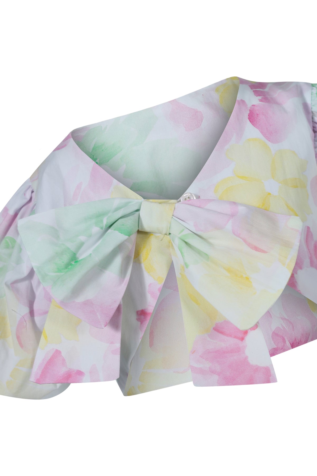 FCBSH03222.MULTICOLOR.03.jpg